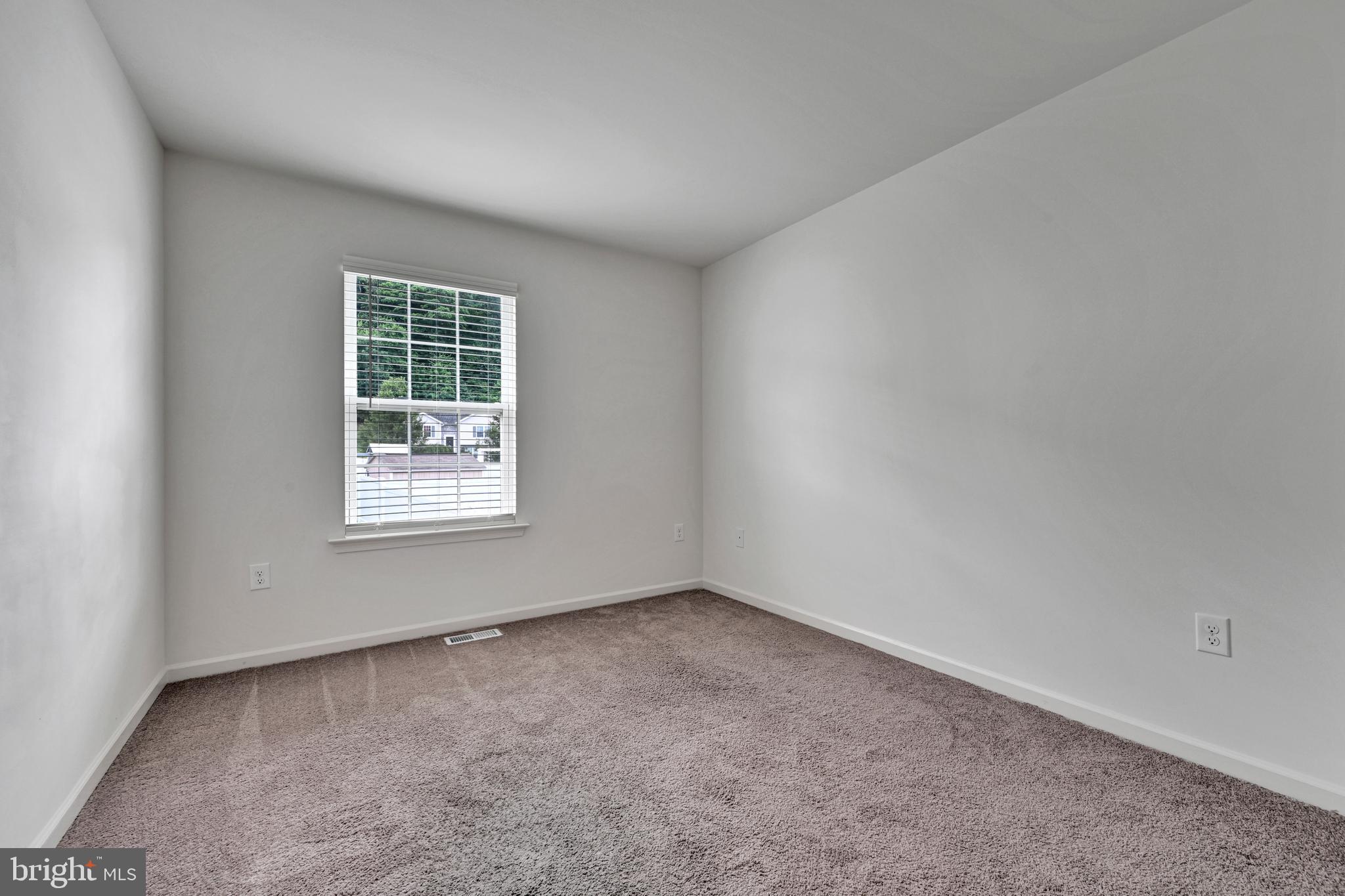 SAYLOR FARM - Residential