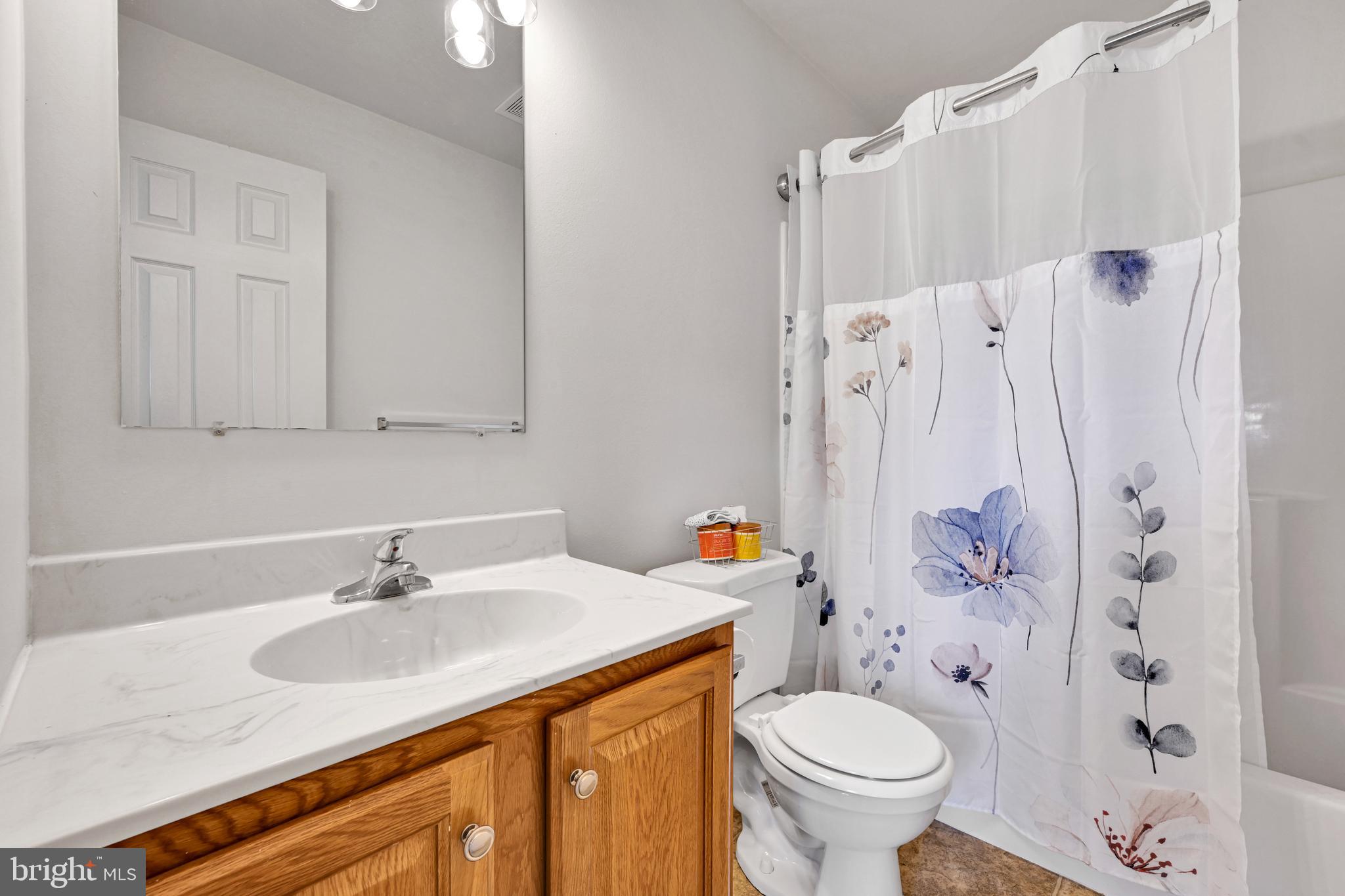 SAYLOR FARM - Residential