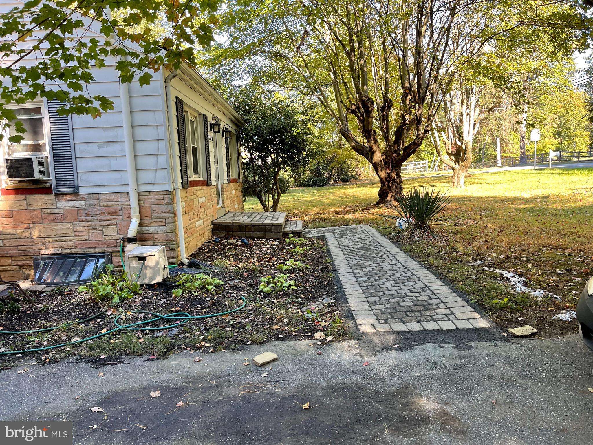 EDNOR HIGHLANDS - Residential