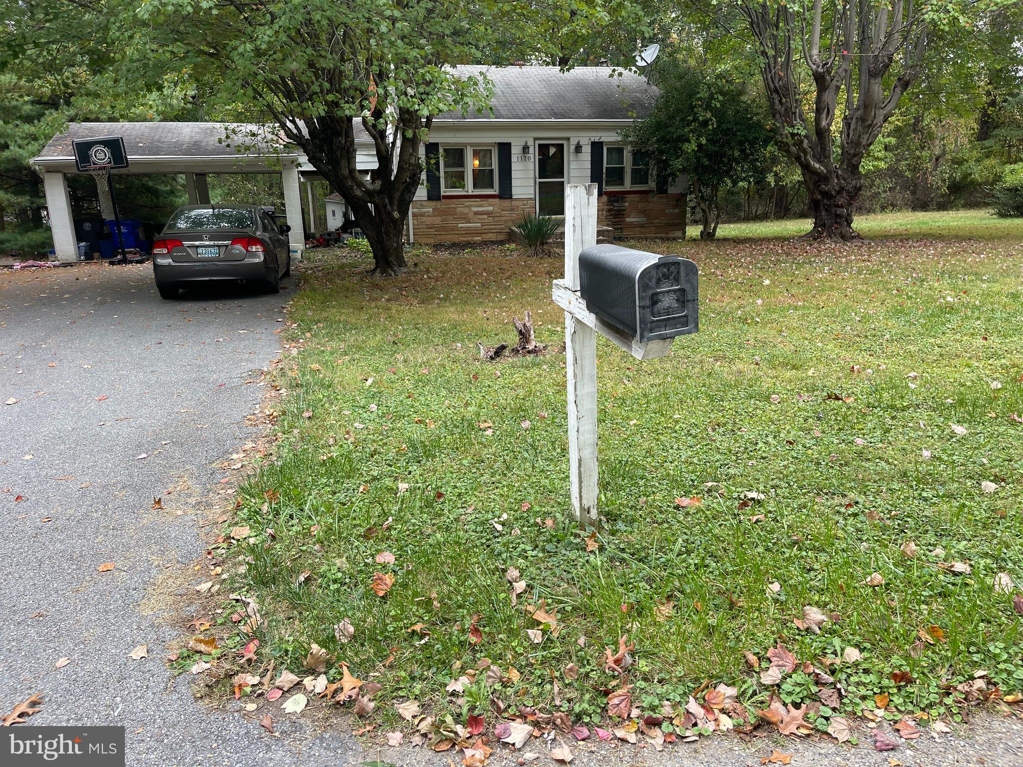 EDNOR HIGHLANDS - Residential