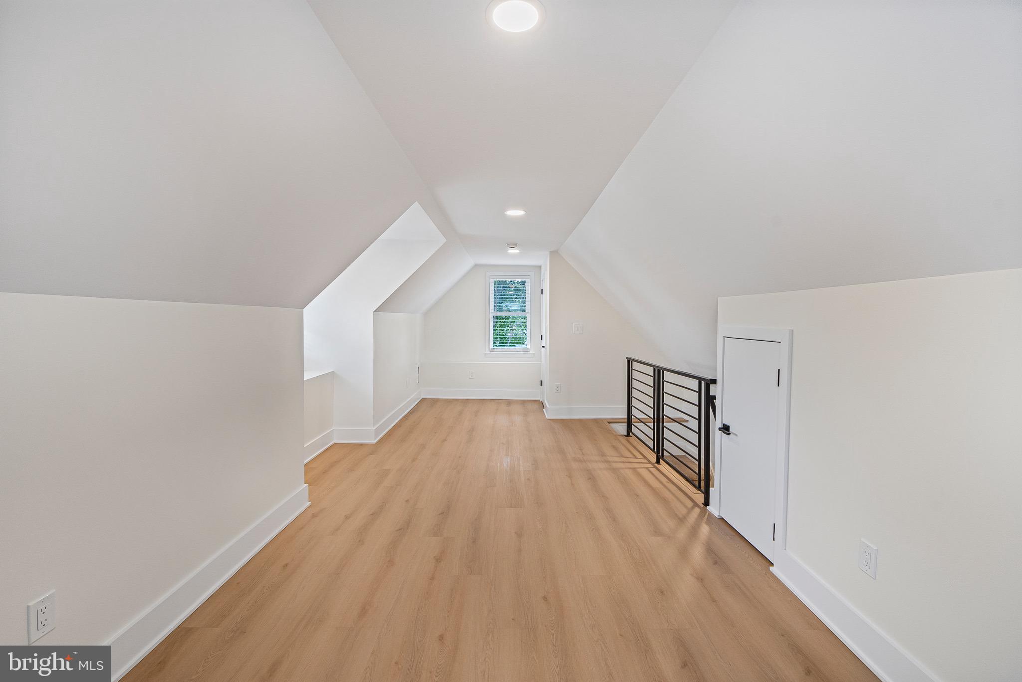 NON AVAILABLE - Residential