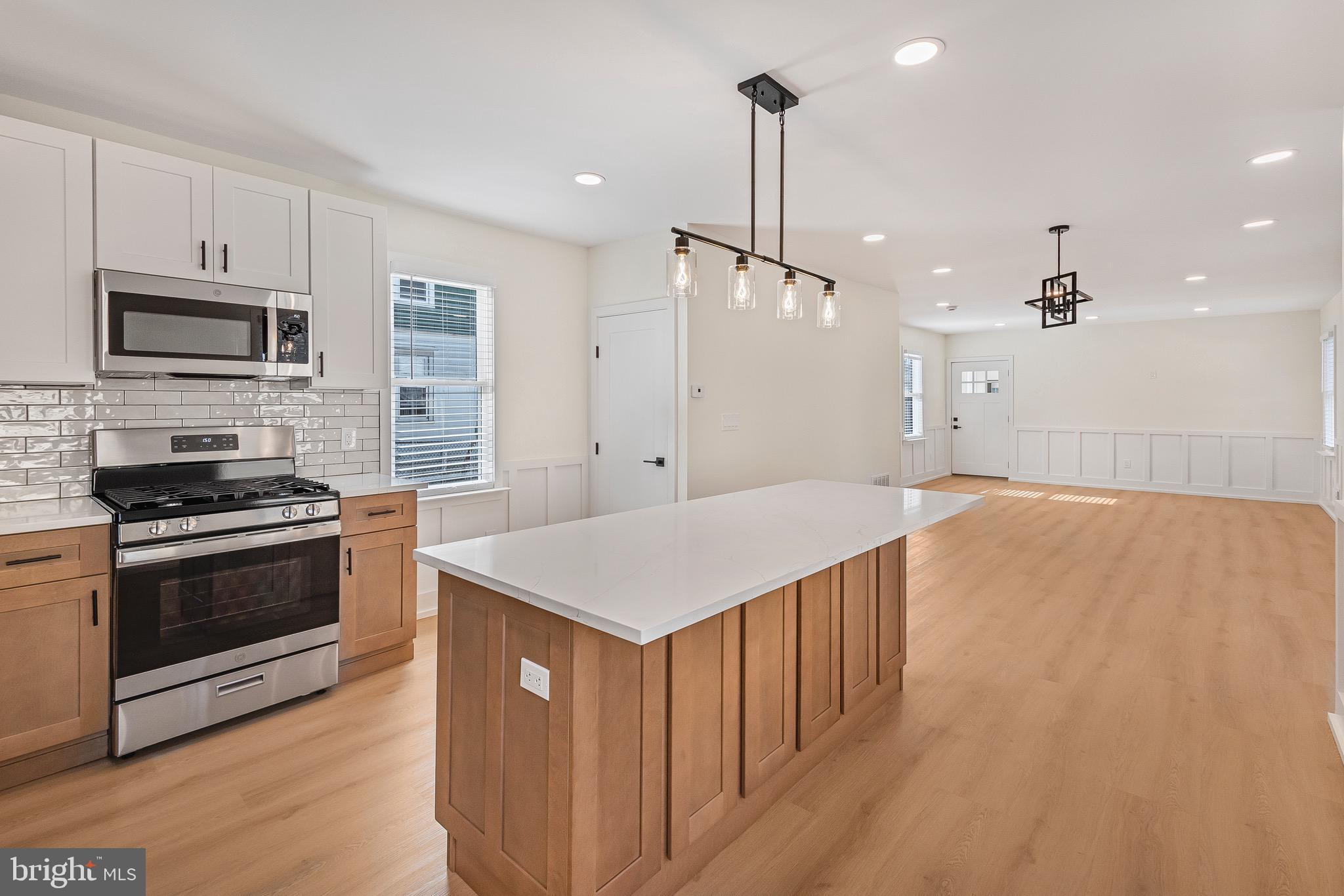 59 HARRISON AVENUE