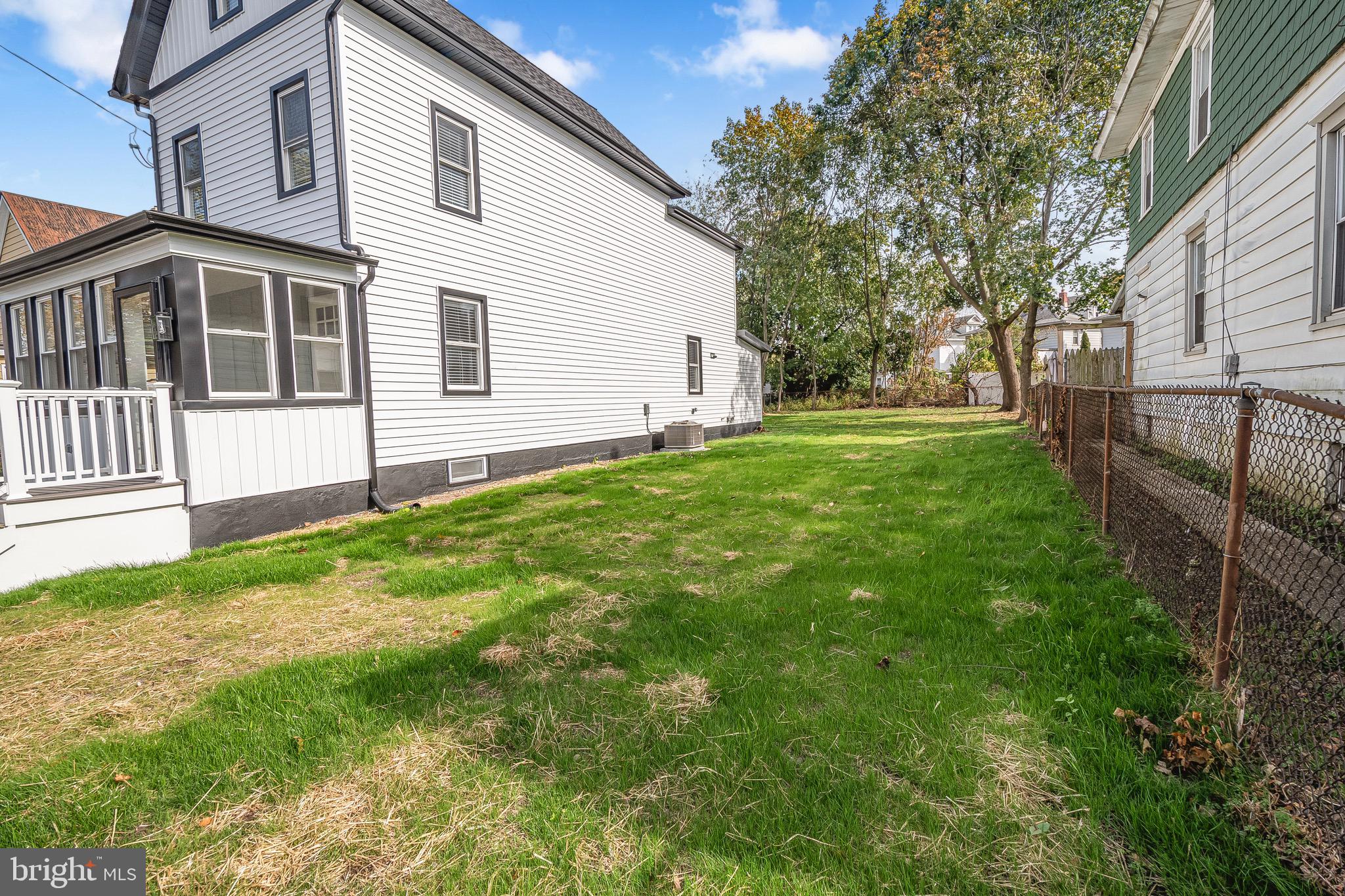 NON AVAILABLE - Residential