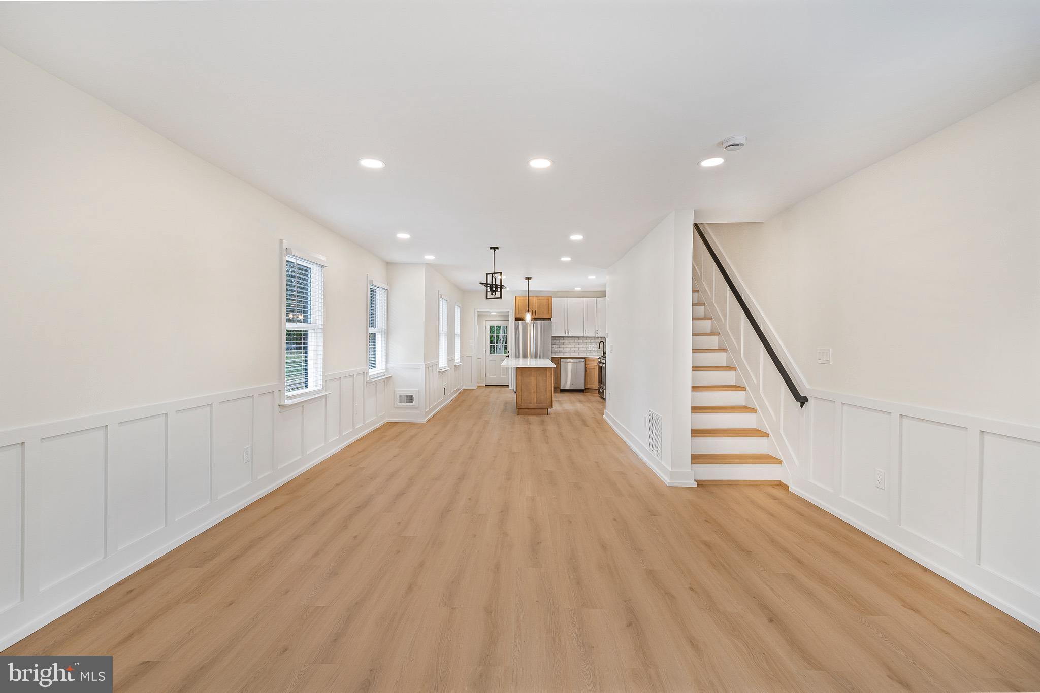 NON AVAILABLE - Residential