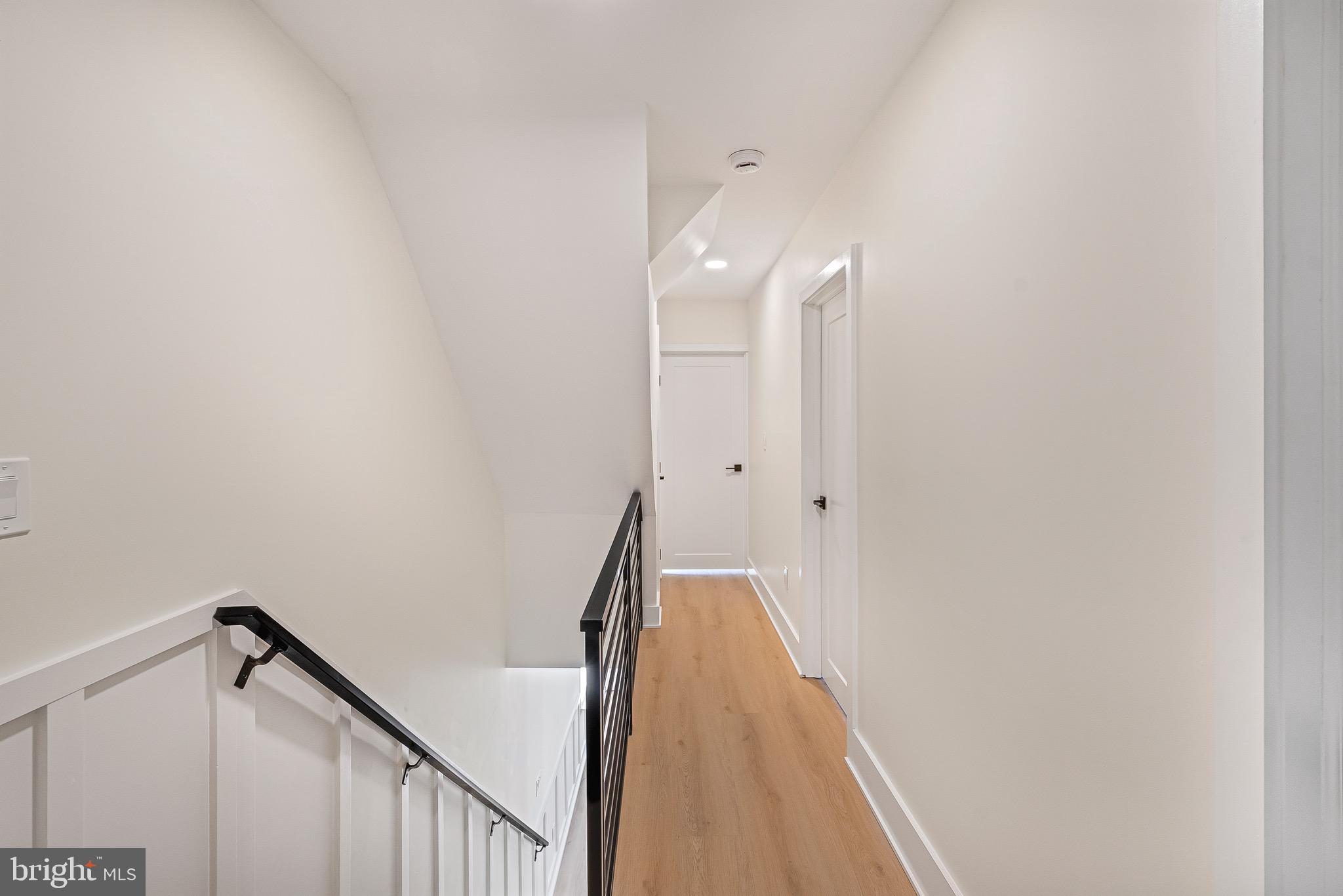 NON AVAILABLE - Residential