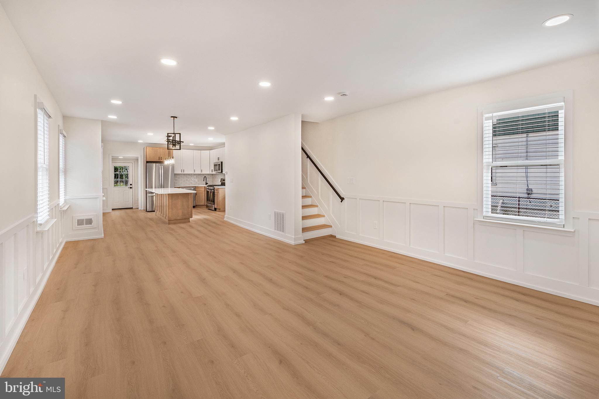 NON AVAILABLE - Residential