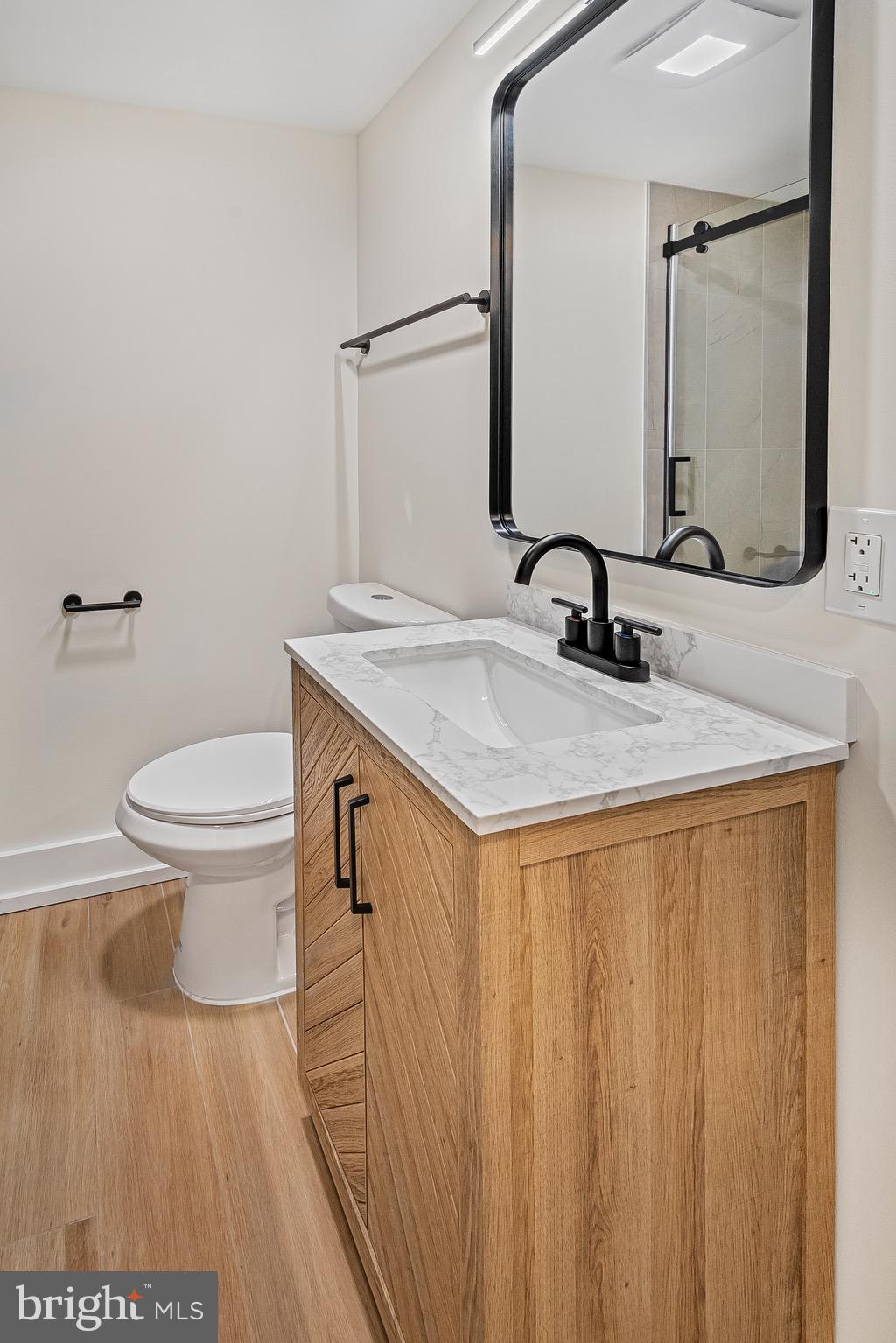 NON AVAILABLE - Residential