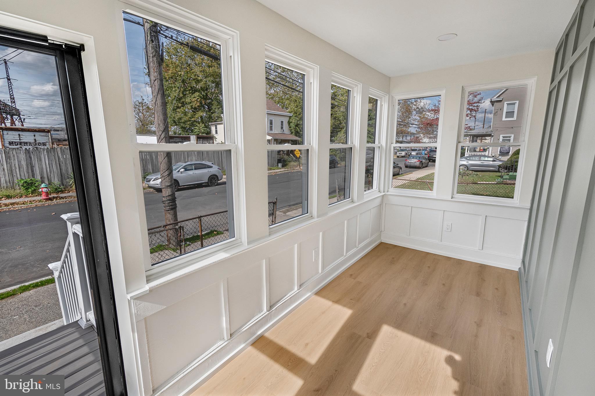 NON AVAILABLE - Residential