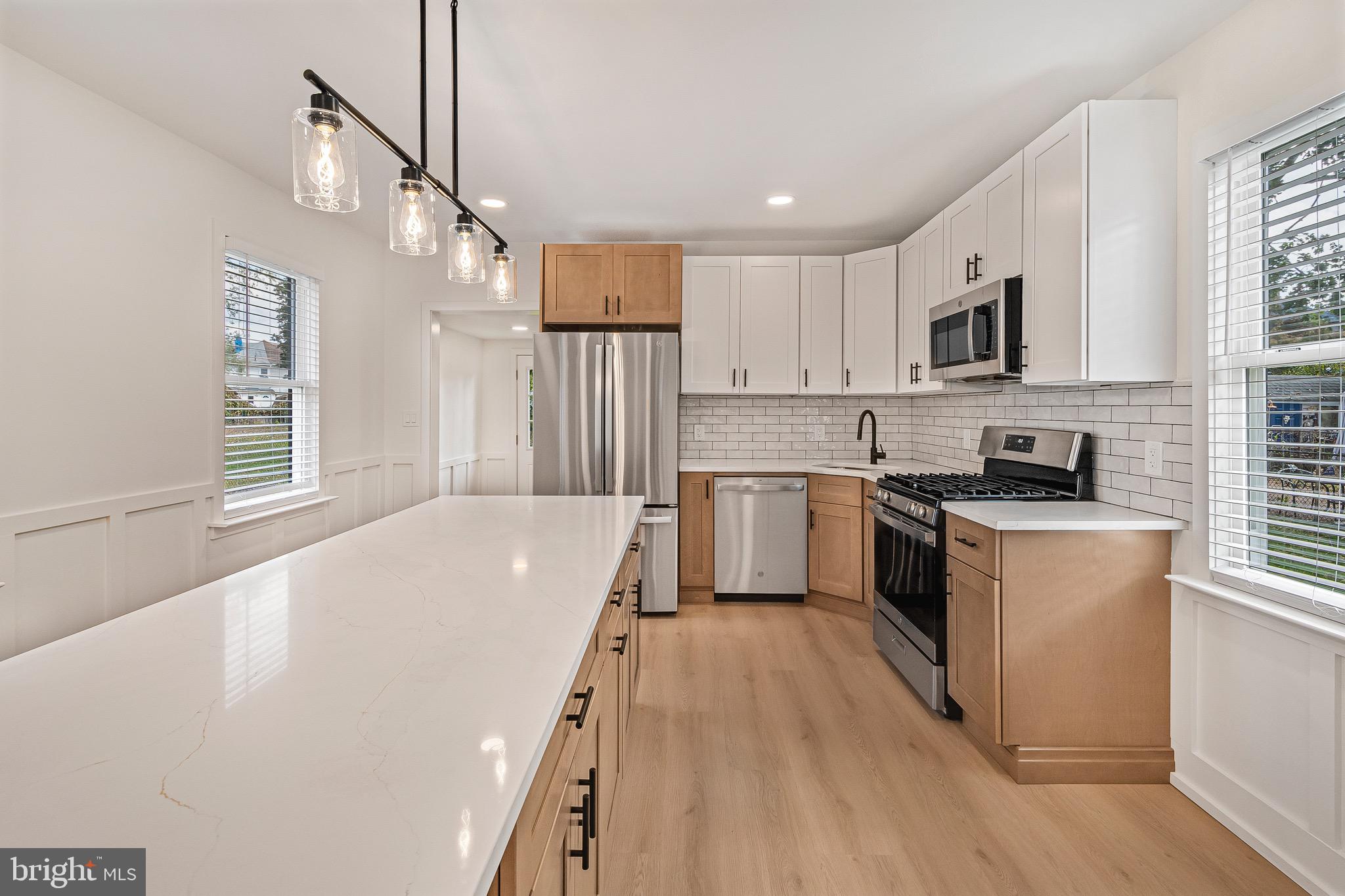 NON AVAILABLE - Residential