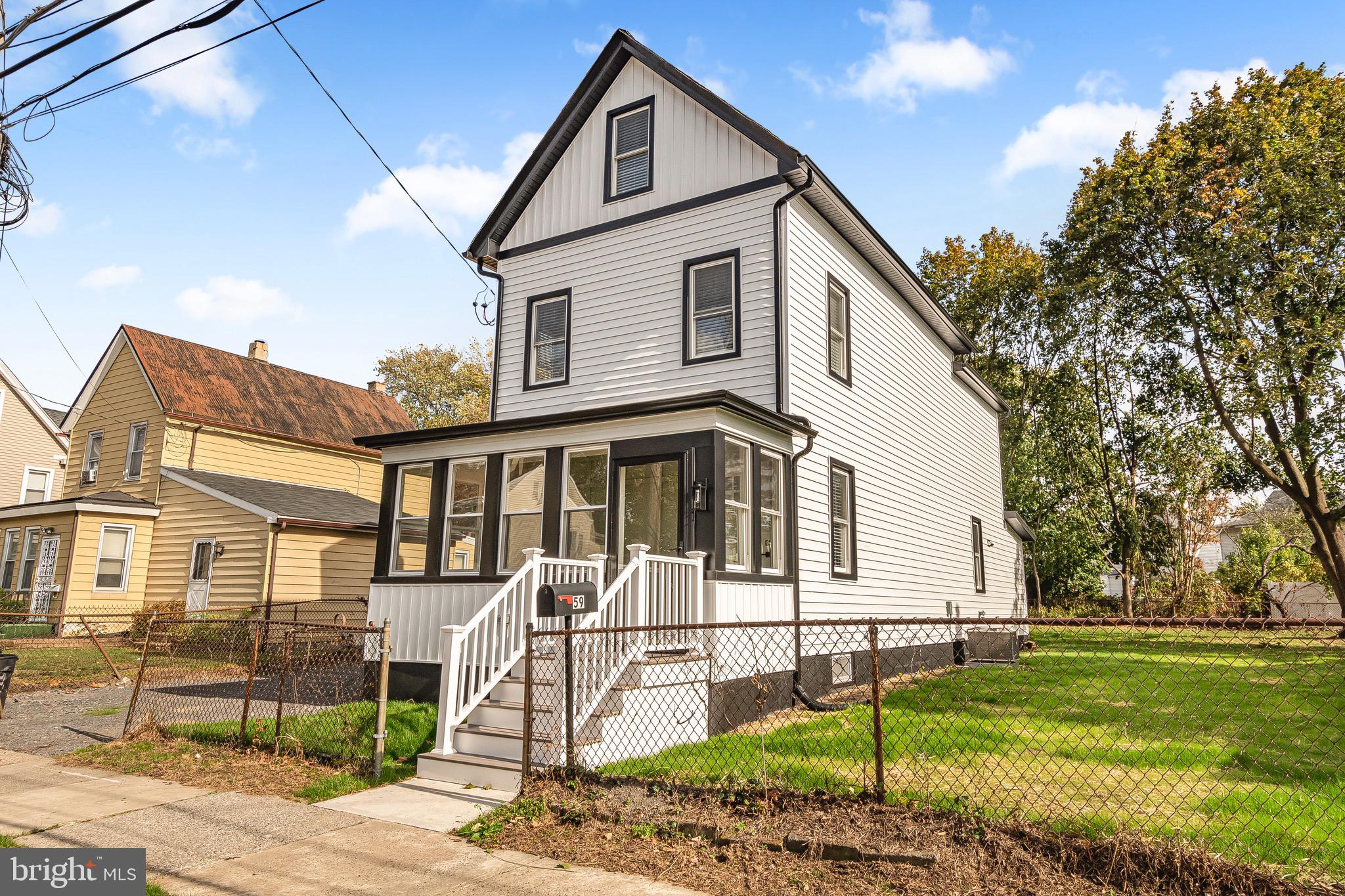 NON AVAILABLE - Residential