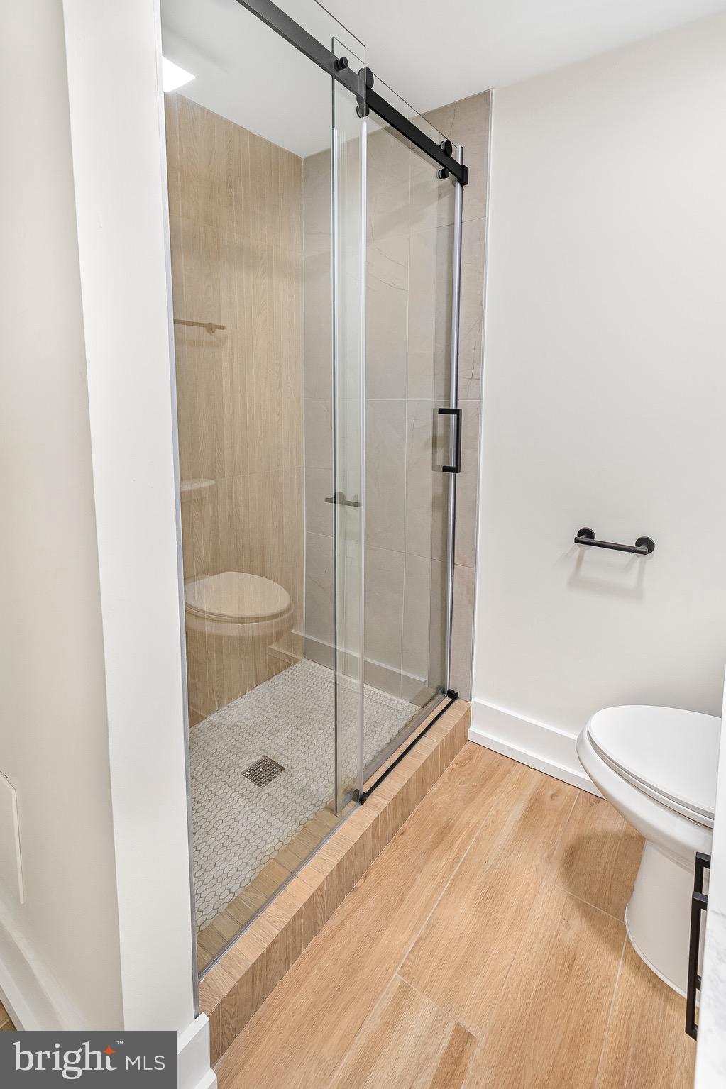 NON AVAILABLE - Residential