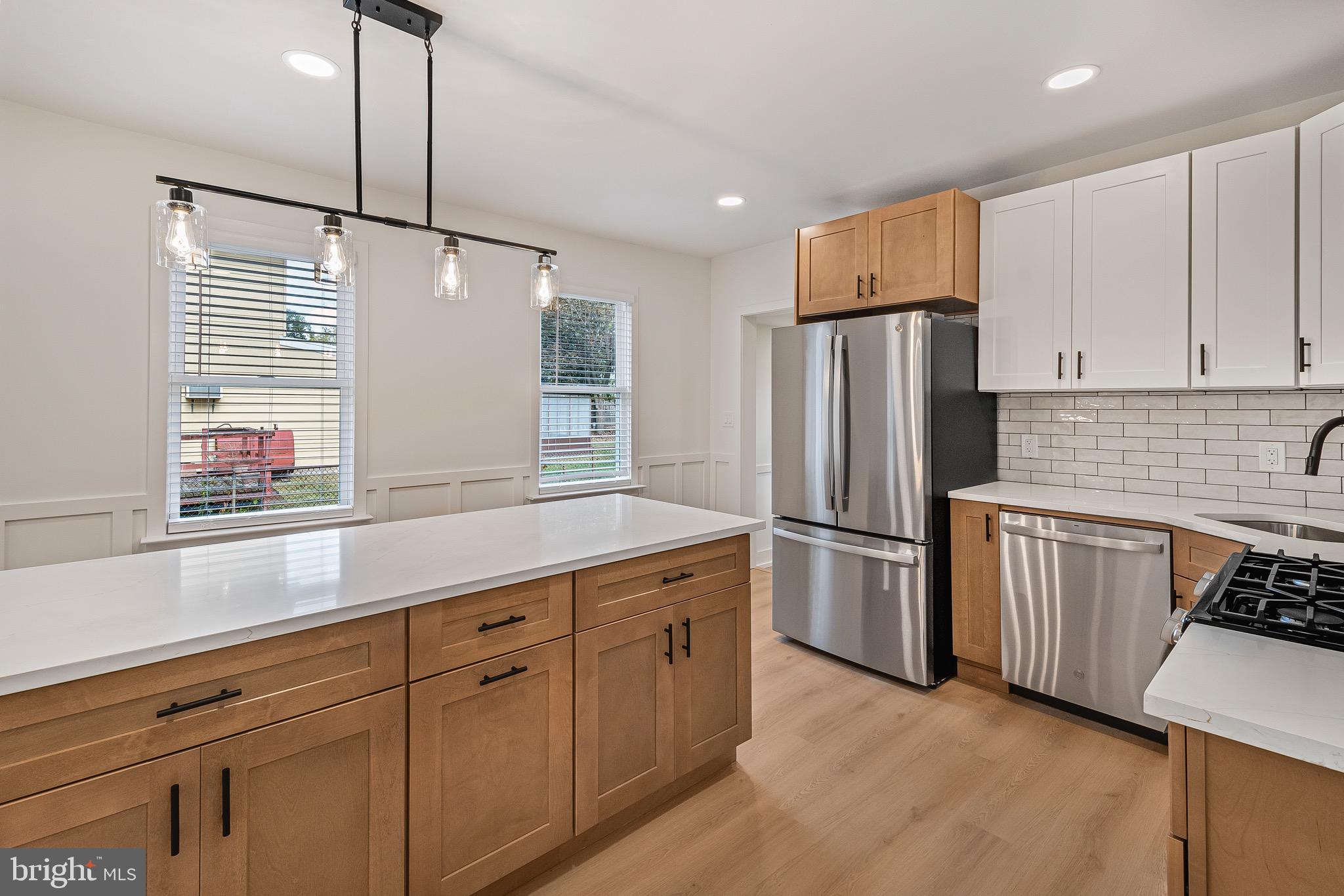59 HARRISON AVENUE