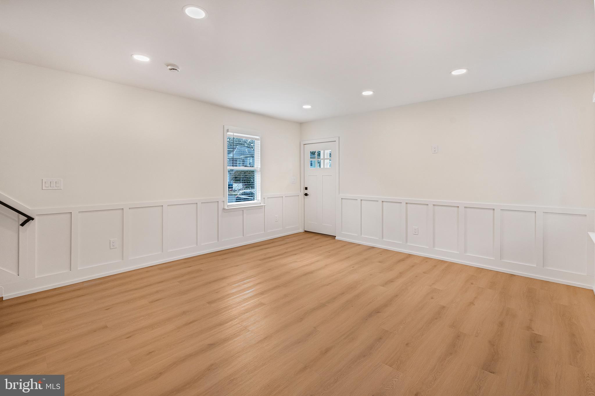 NON AVAILABLE - Residential