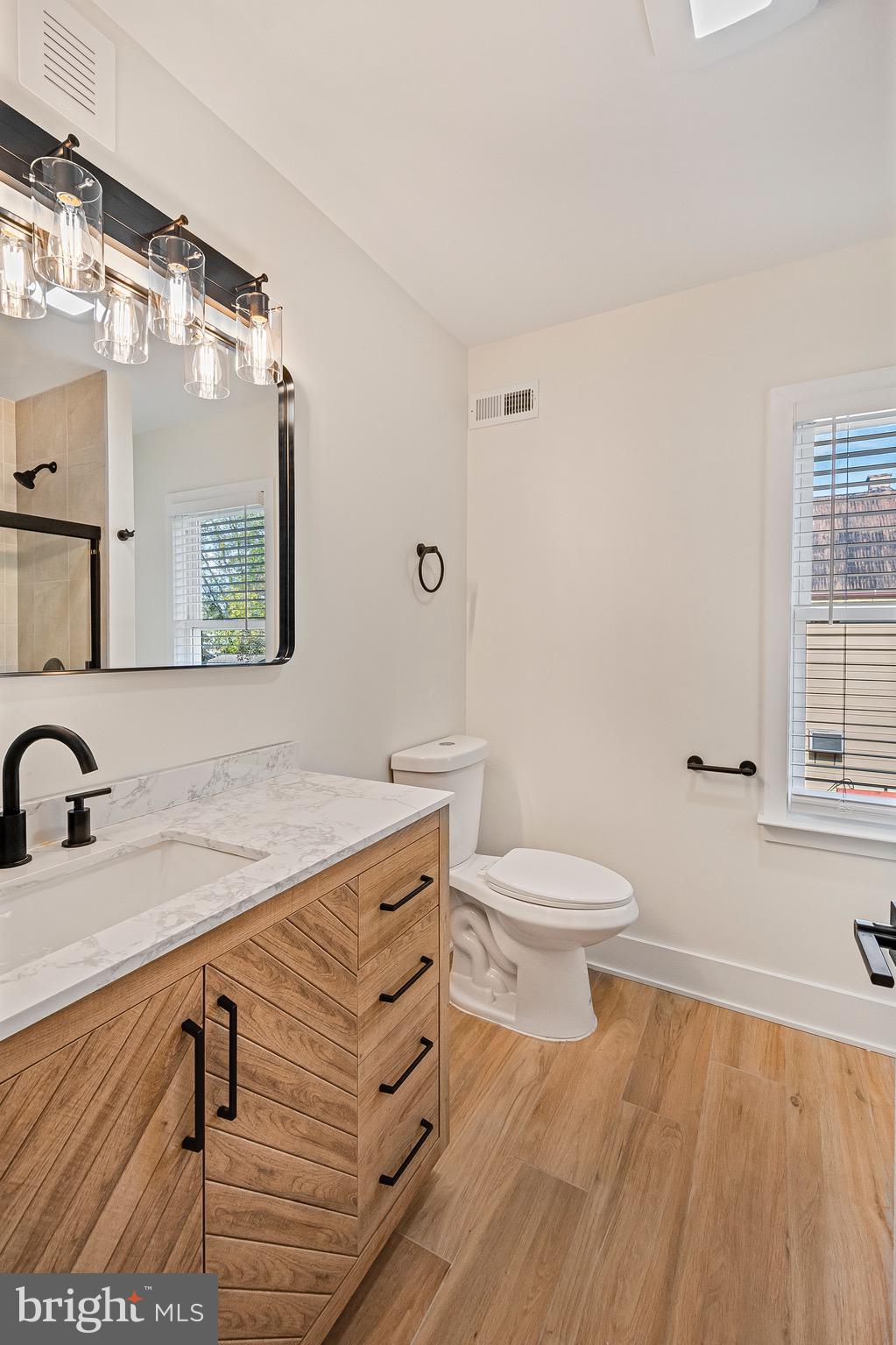 NON AVAILABLE - Residential