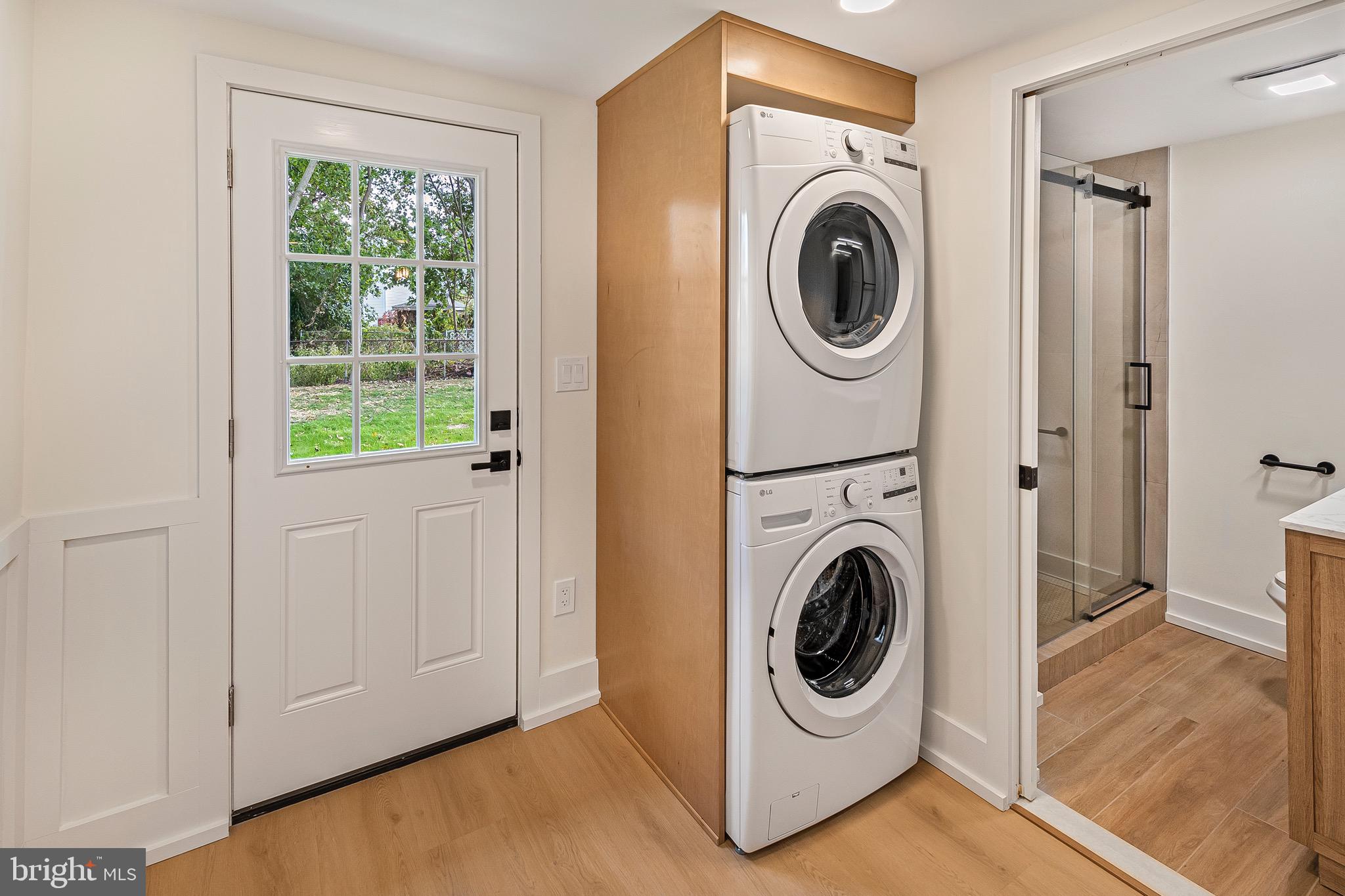 NON AVAILABLE - Residential