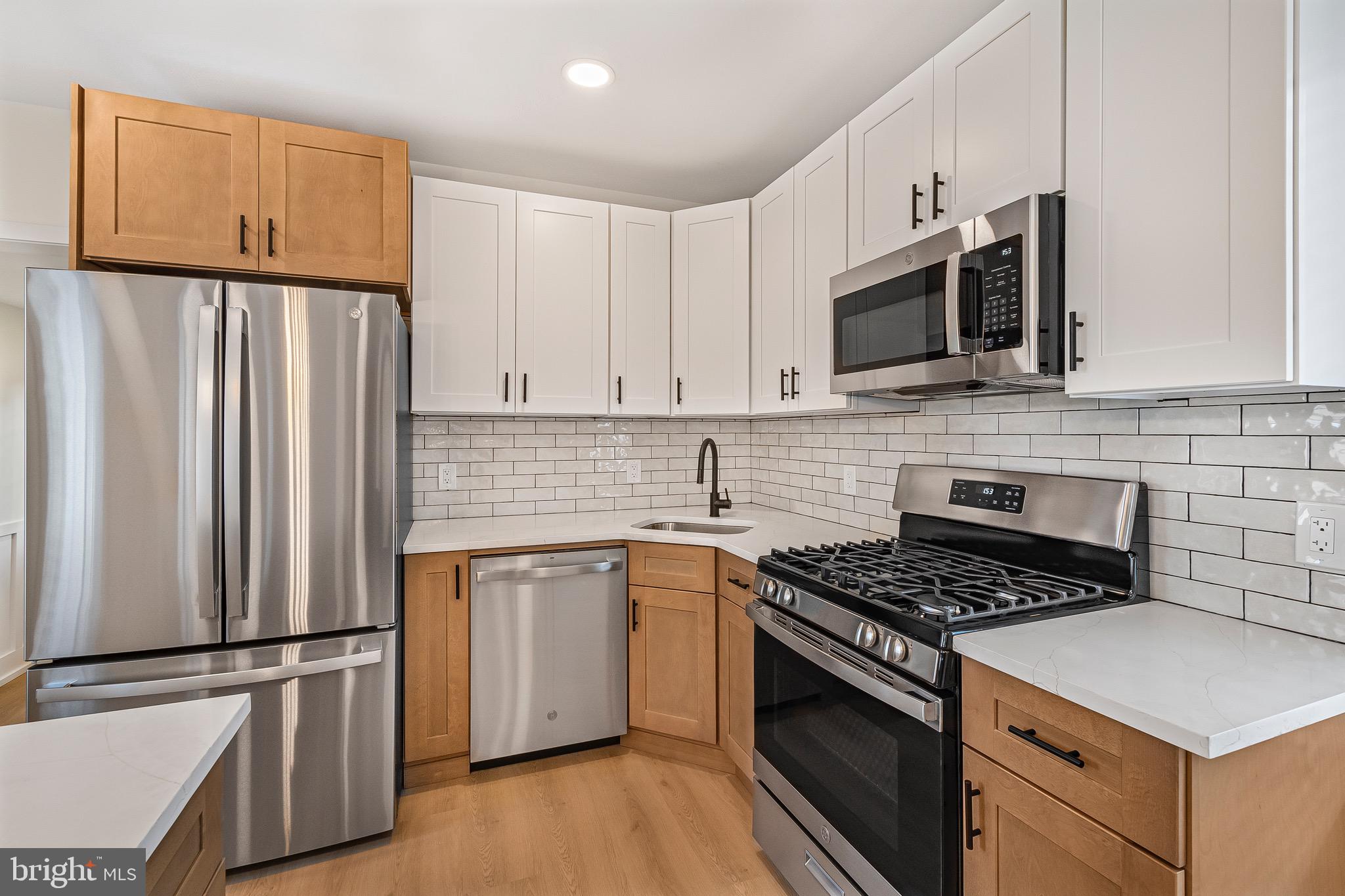 NON AVAILABLE - Residential