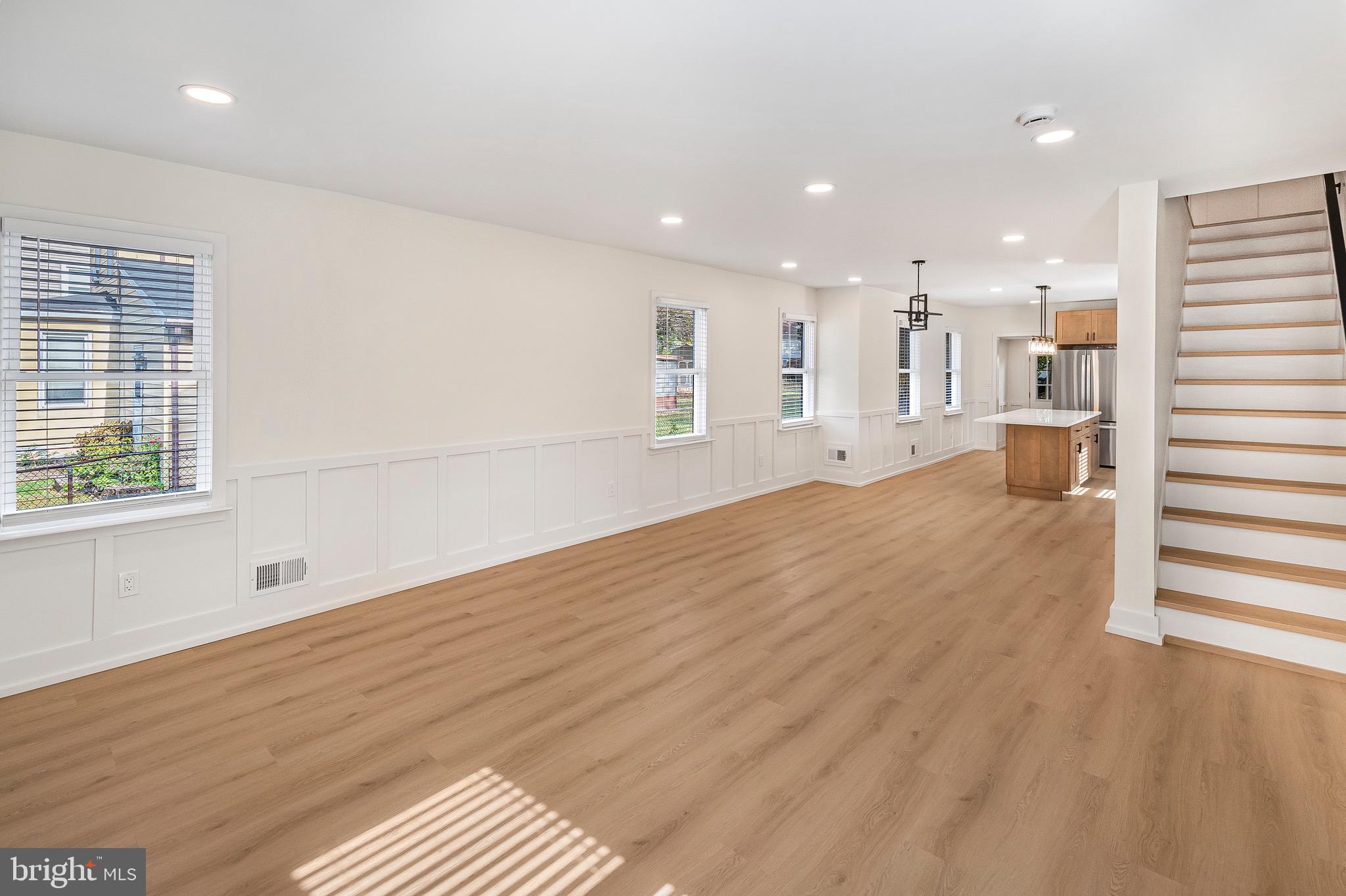 NON AVAILABLE - Residential