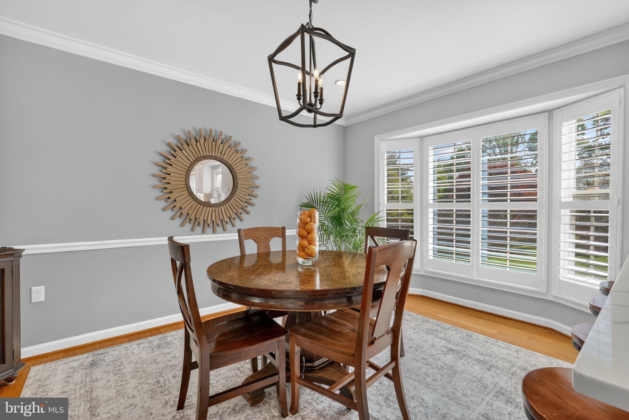 CINNAMON RIDGE - Residential