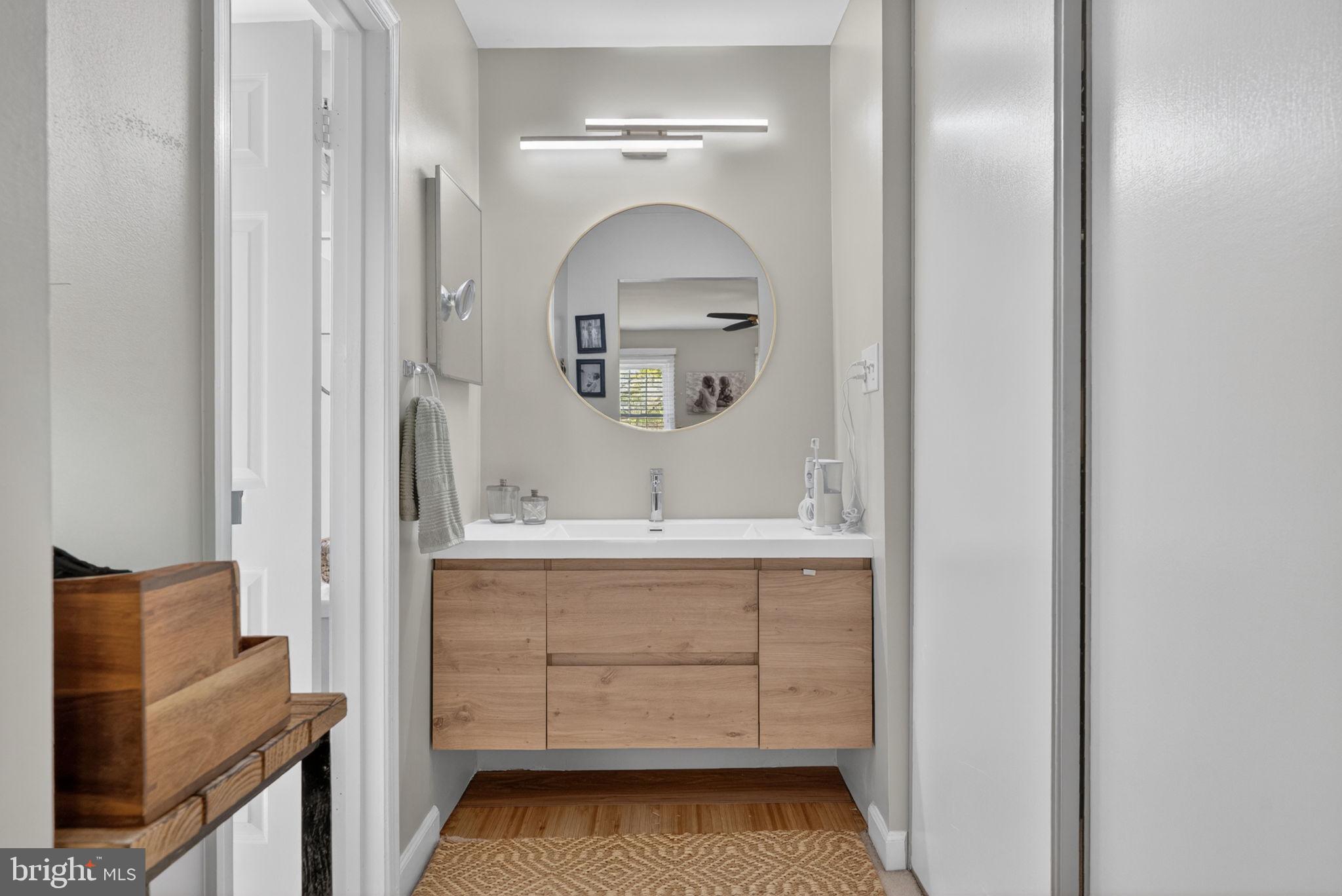 CINNAMON RIDGE - Residential