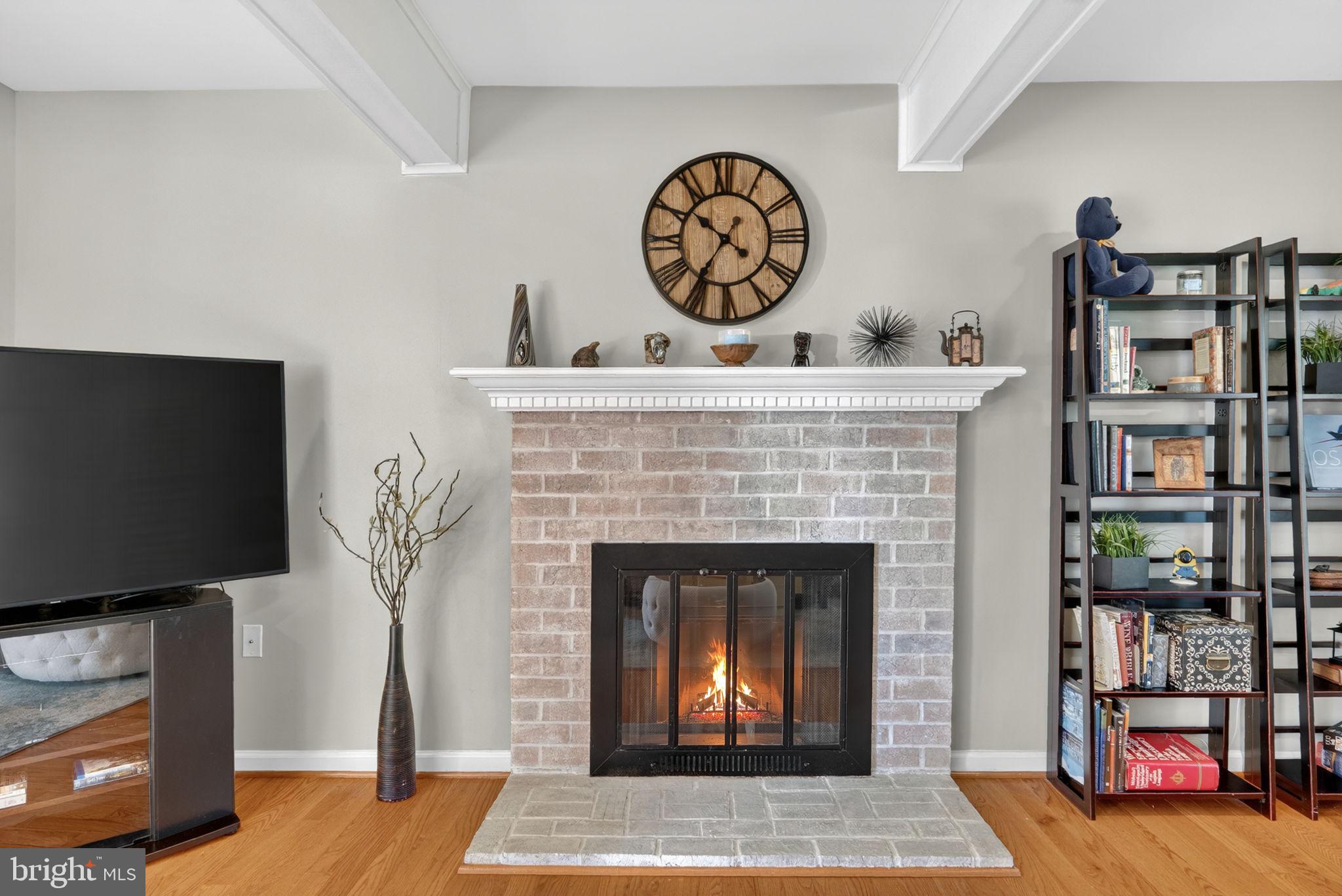 CINNAMON RIDGE - Residential