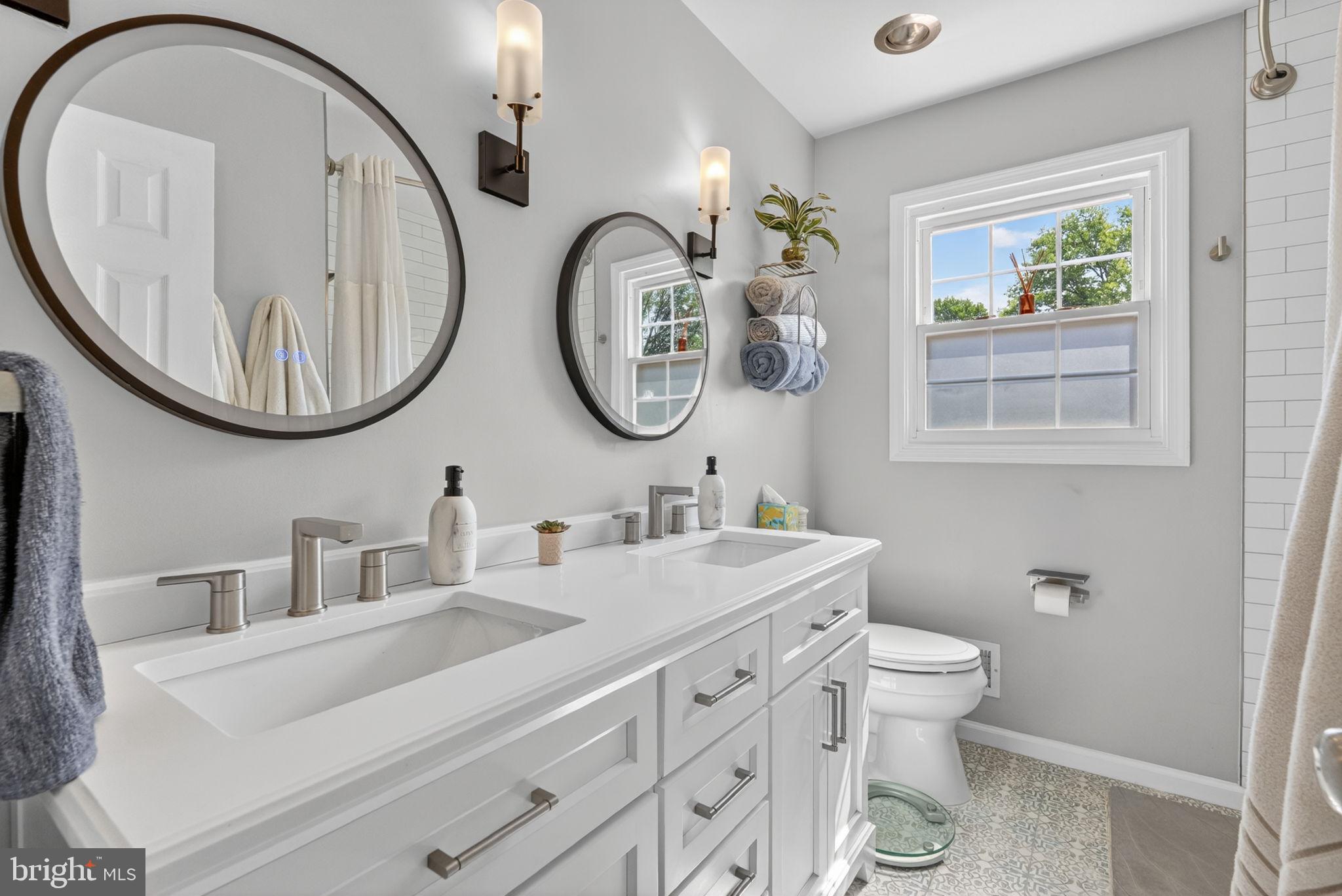 CINNAMON RIDGE - Residential