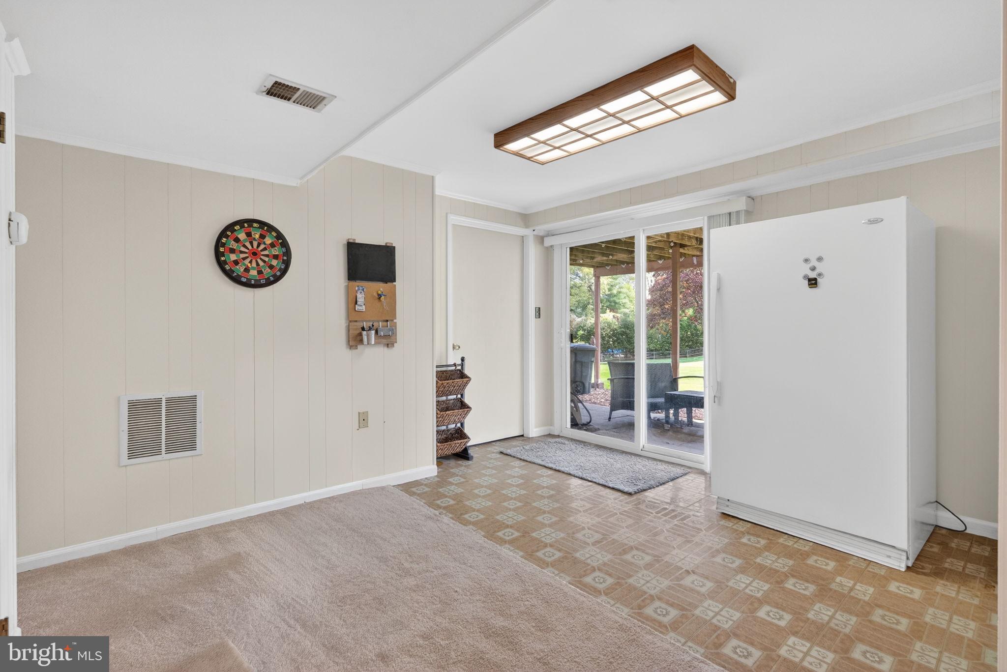 CINNAMON RIDGE - Residential