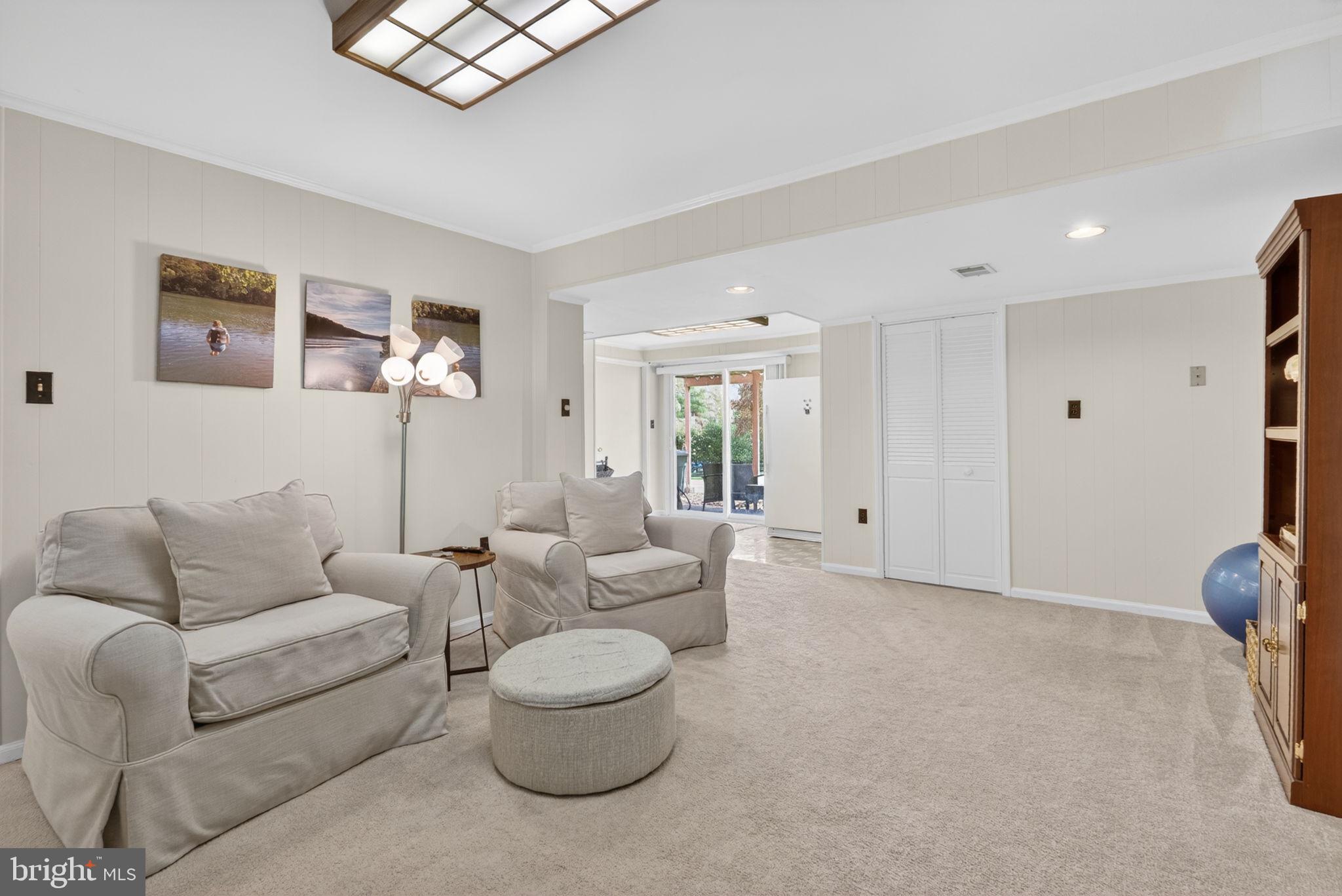 CINNAMON RIDGE - Residential