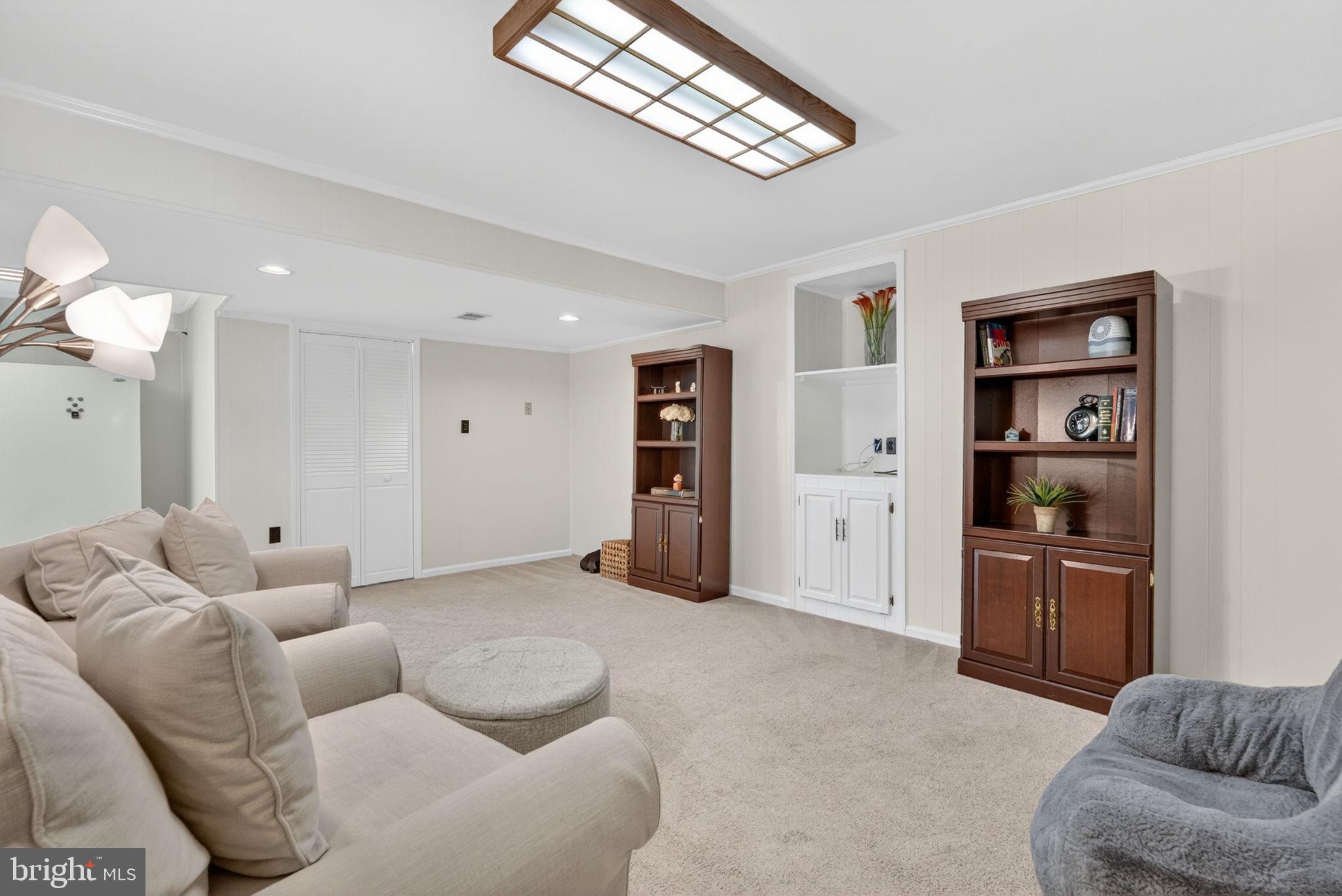 CINNAMON RIDGE - Residential