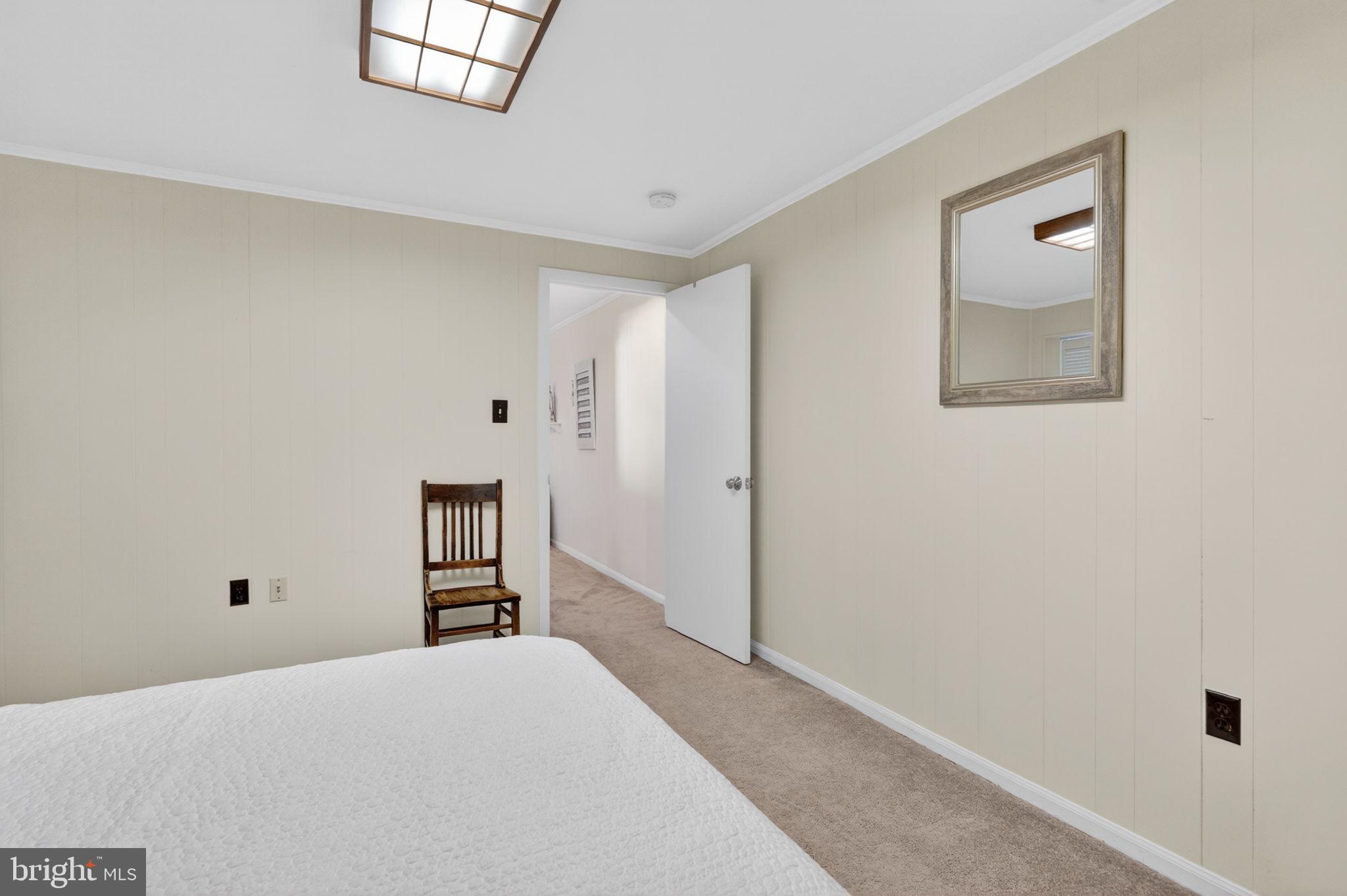 CINNAMON RIDGE - Residential