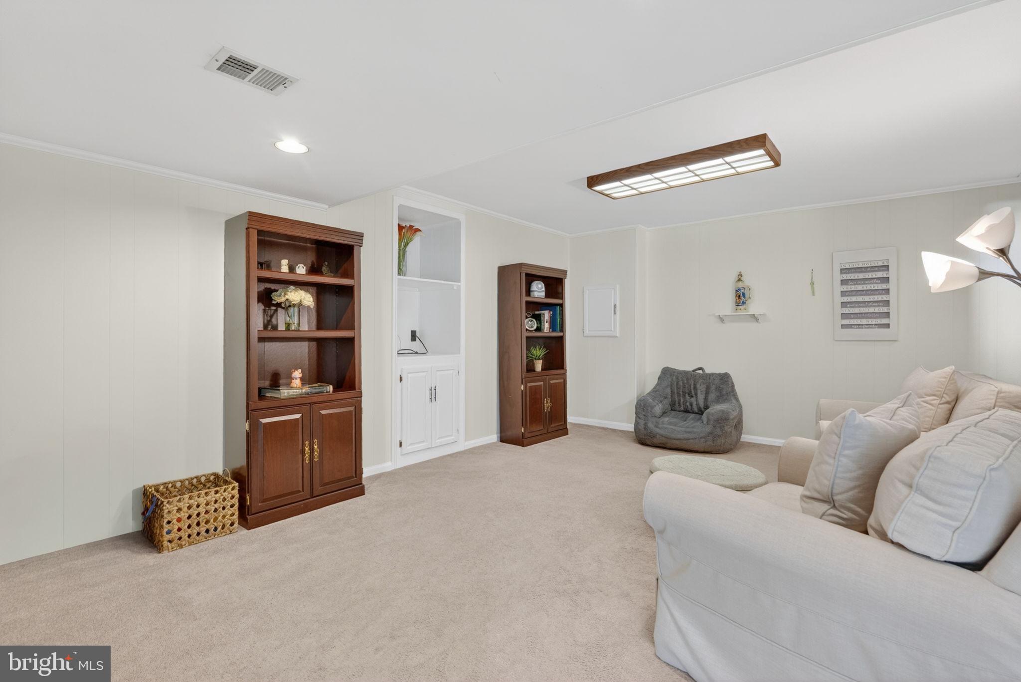 CINNAMON RIDGE - Residential