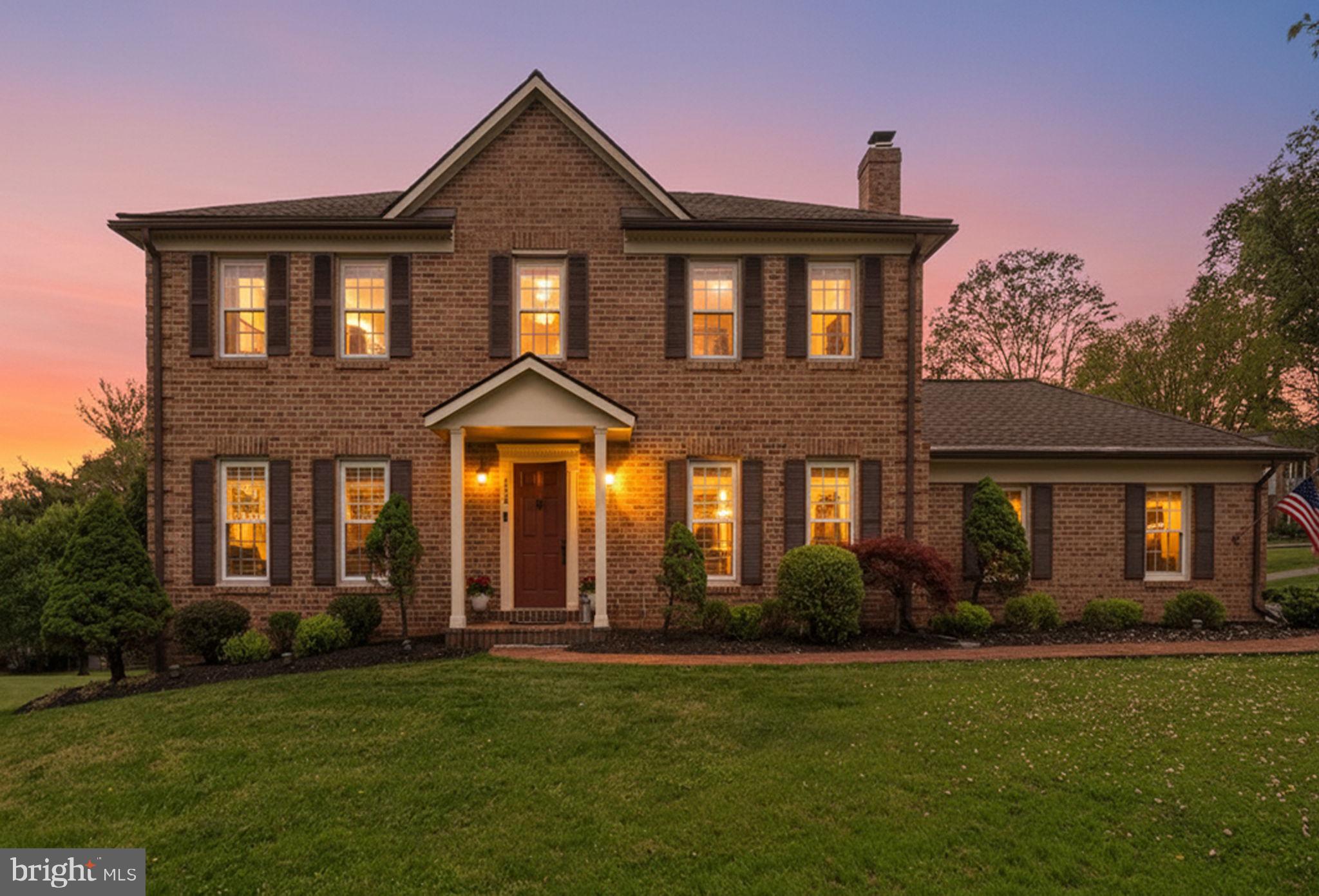 CINNAMON RIDGE - Residential