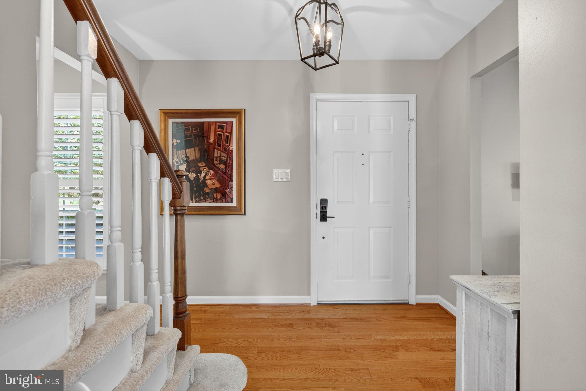 CINNAMON RIDGE - Residential