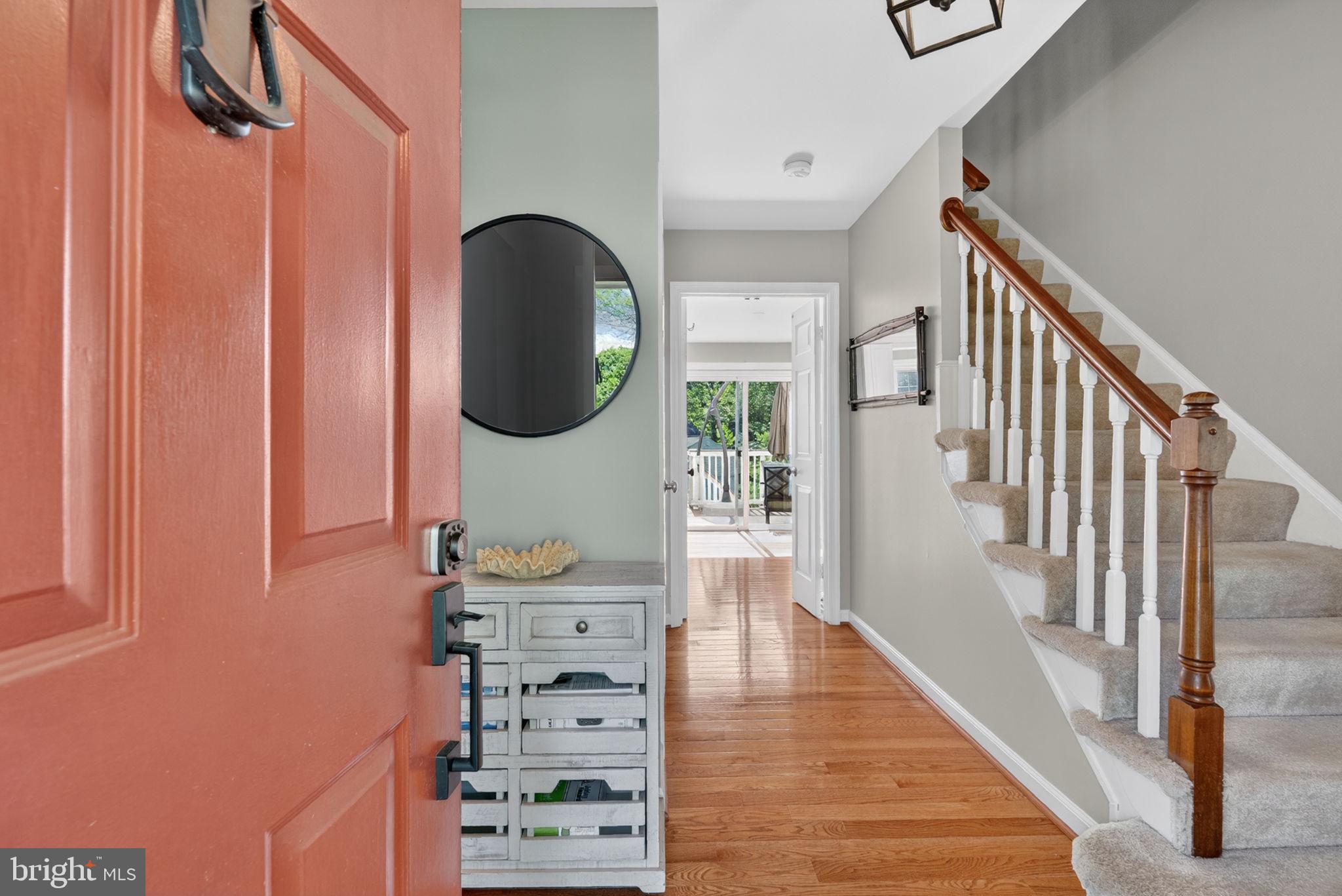 CINNAMON RIDGE - Residential