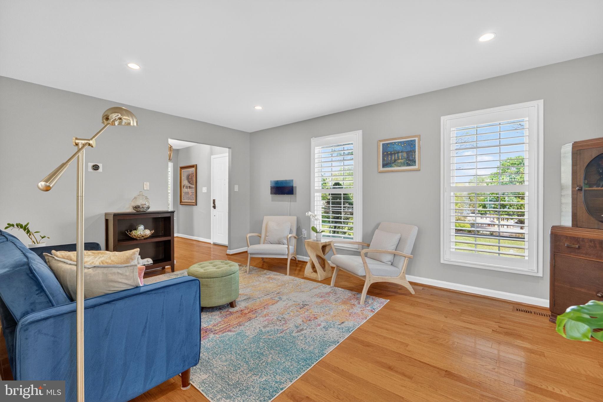 CINNAMON RIDGE - Residential