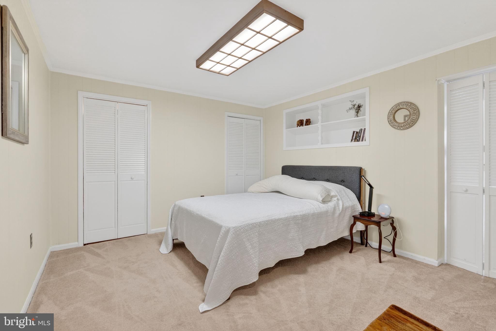 CINNAMON RIDGE - Residential