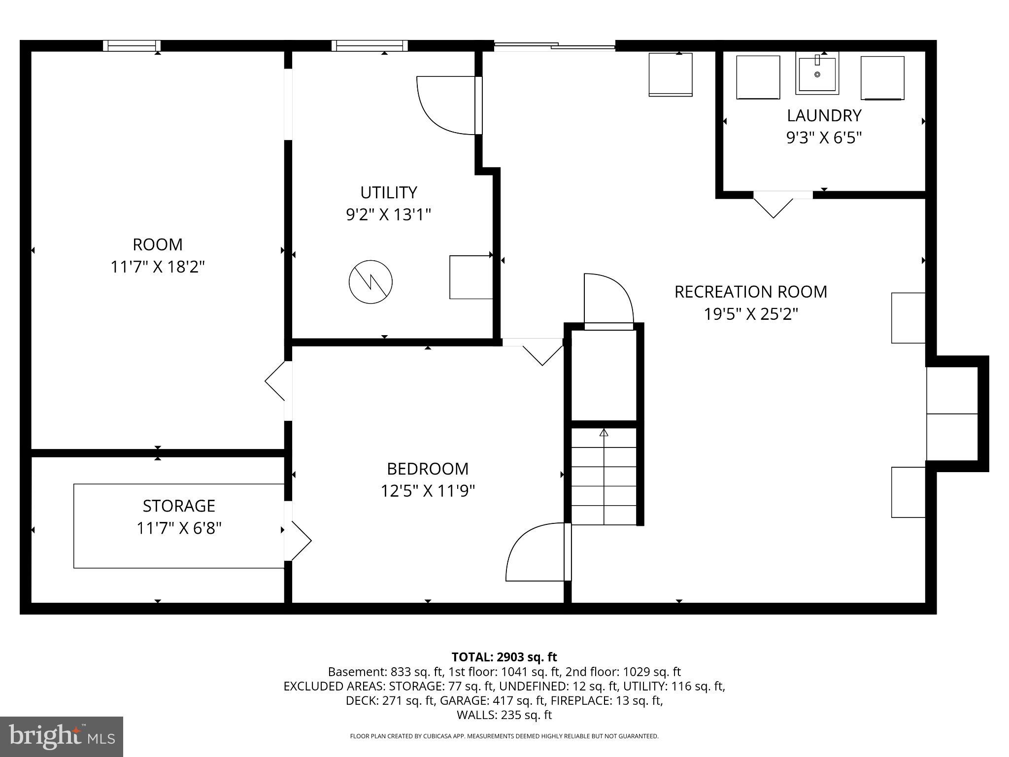 CINNAMON RIDGE - Residential
