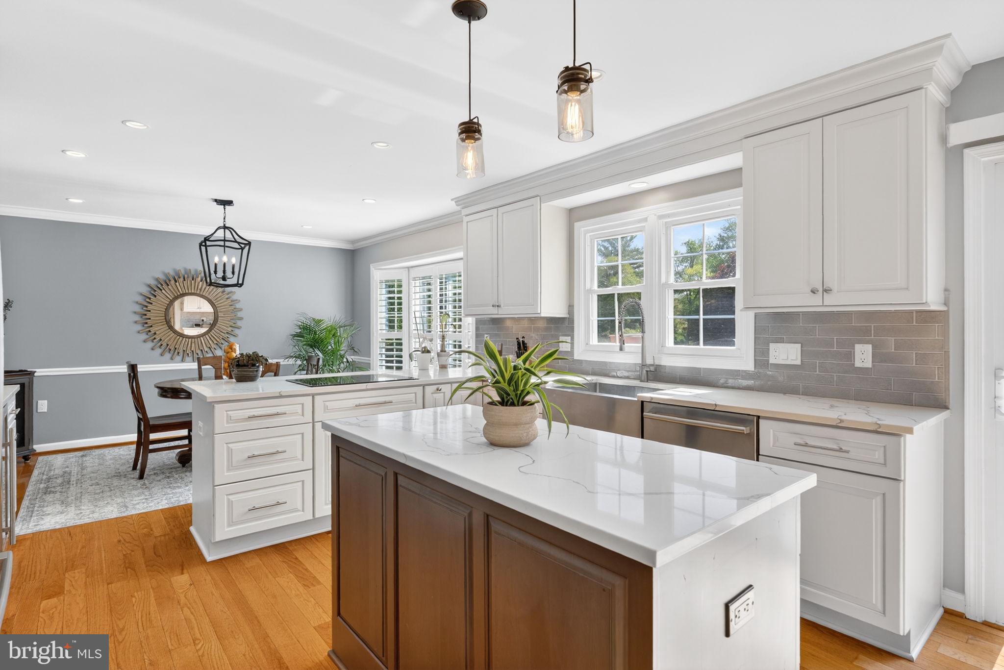 CINNAMON RIDGE - Residential