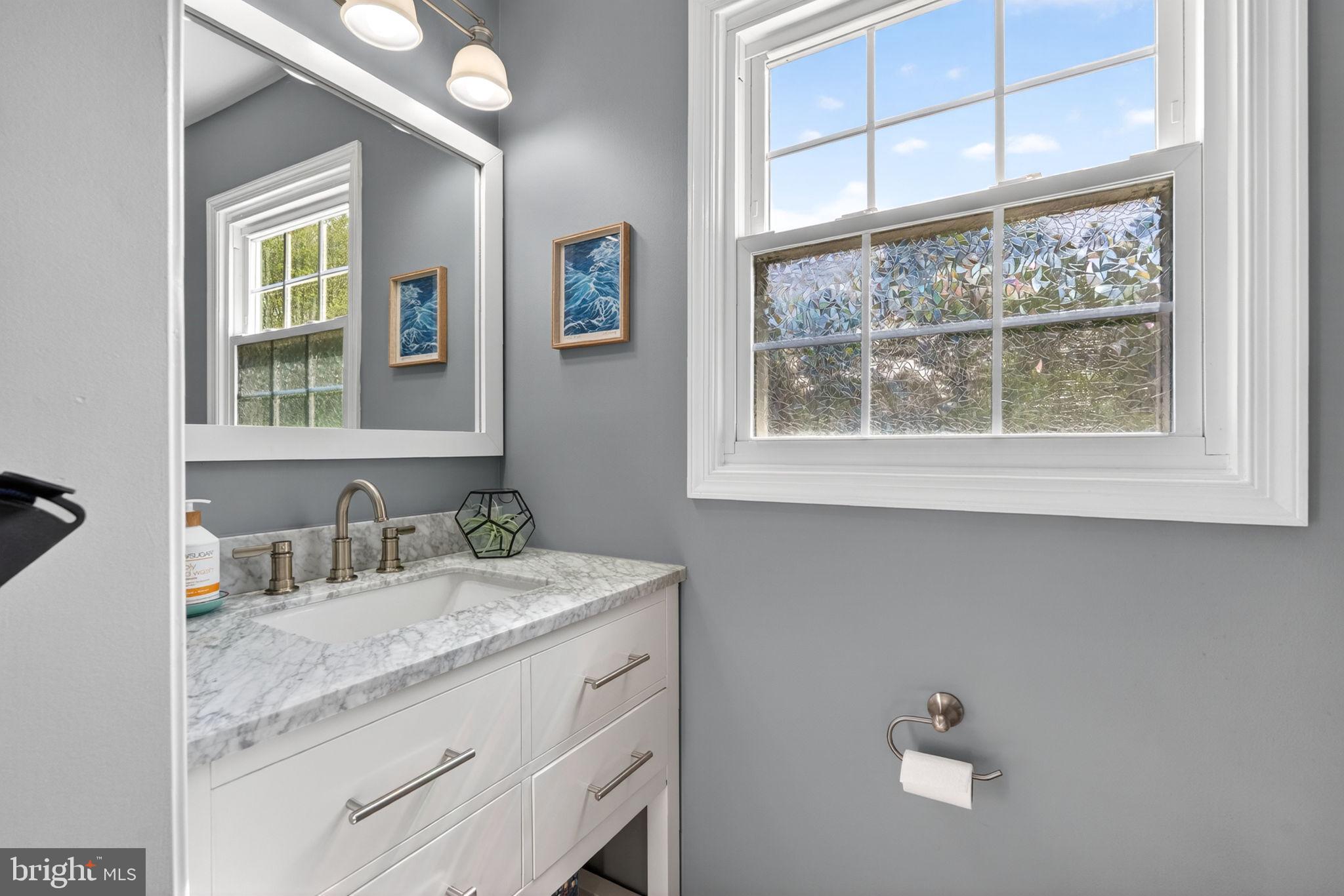 CINNAMON RIDGE - Residential