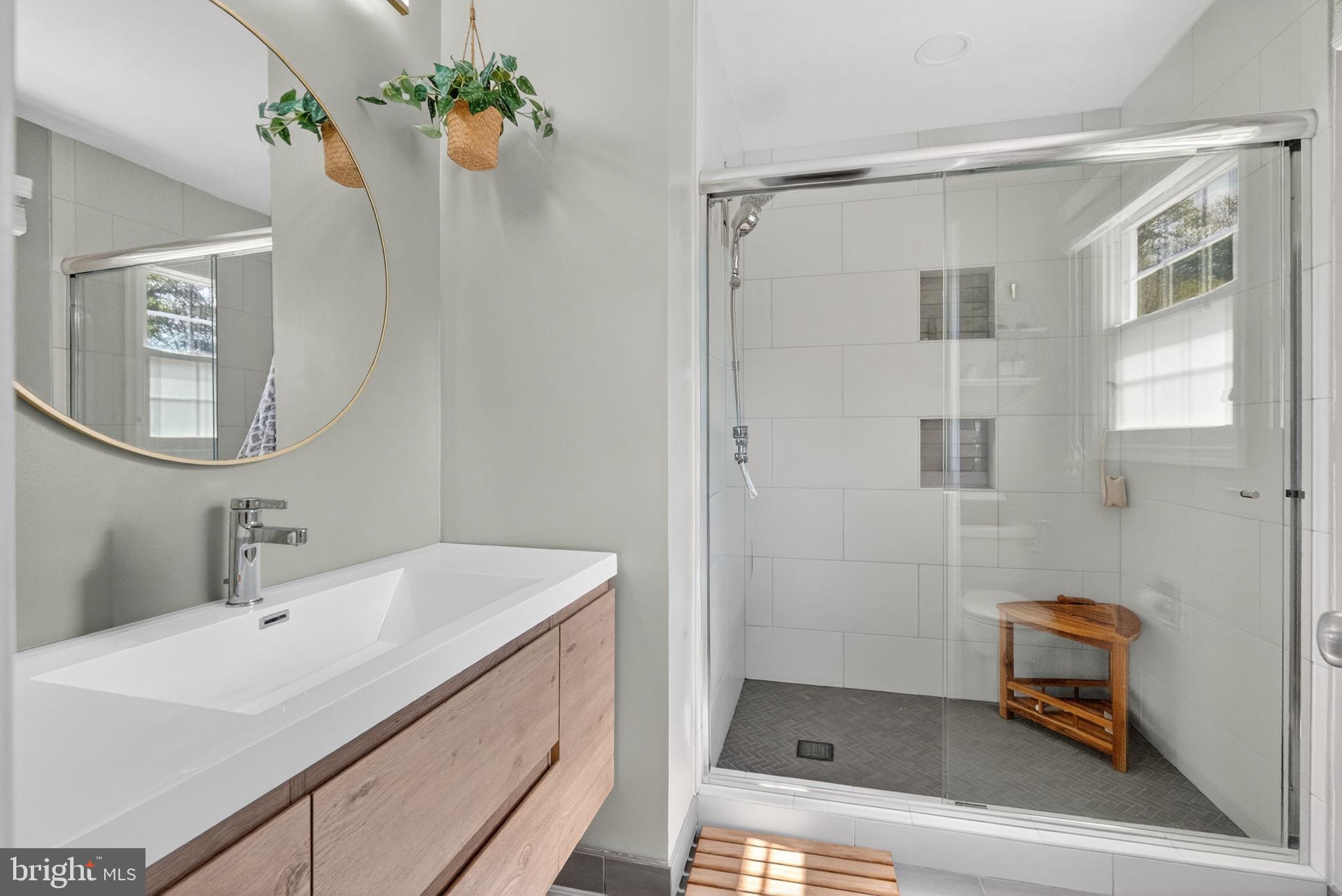 CINNAMON RIDGE - Residential