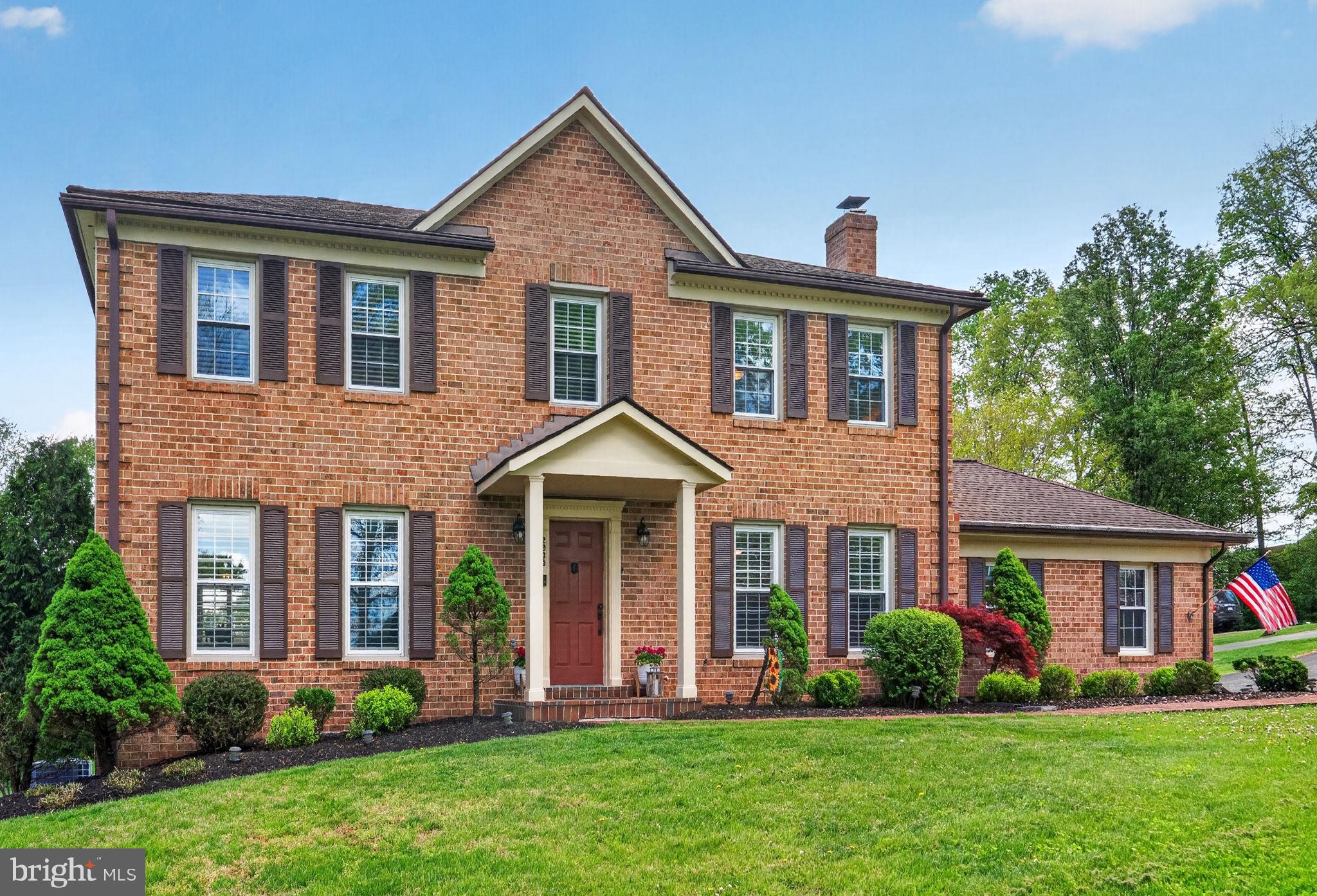 CINNAMON RIDGE - Residential