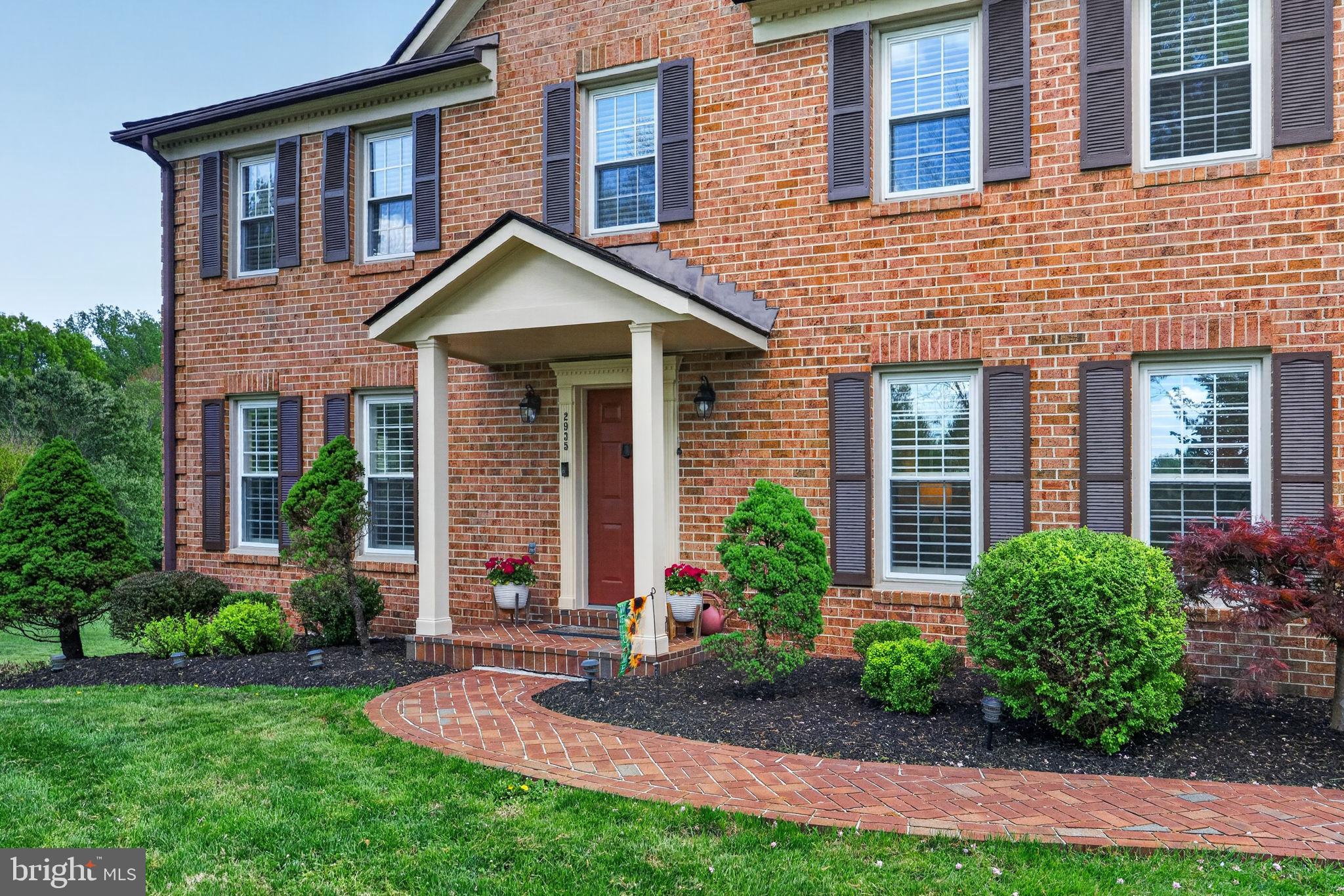 CINNAMON RIDGE - Residential