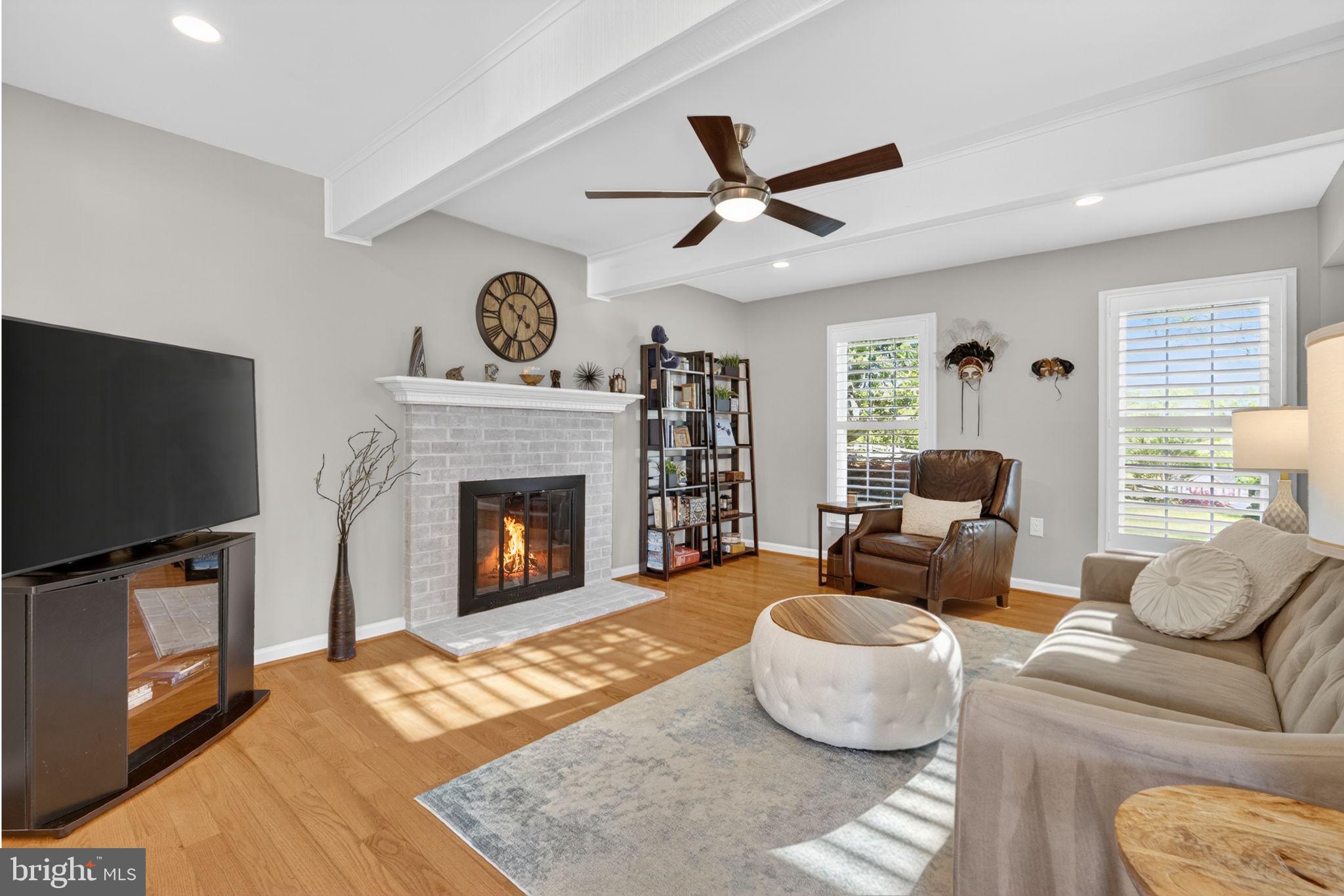 CINNAMON RIDGE - Residential