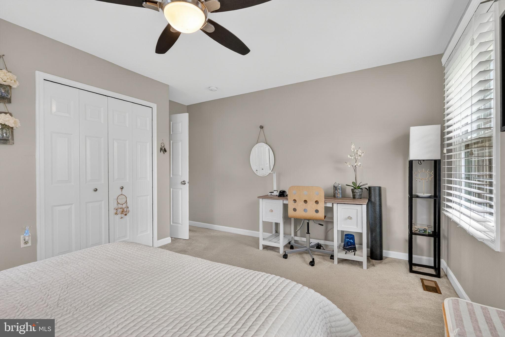 CINNAMON RIDGE - Residential