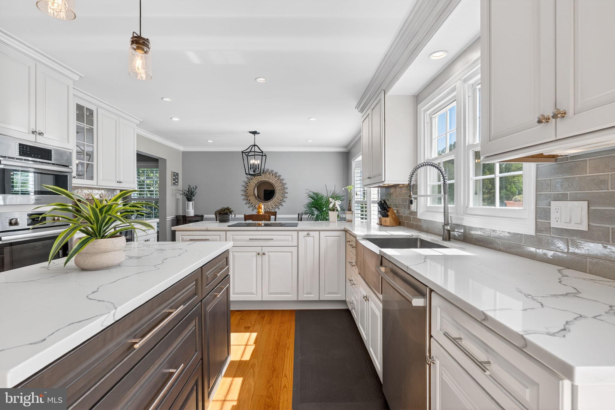 CINNAMON RIDGE - Residential