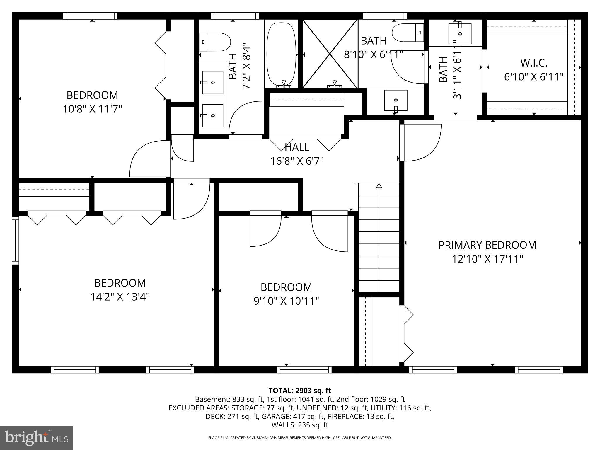 CINNAMON RIDGE - Residential