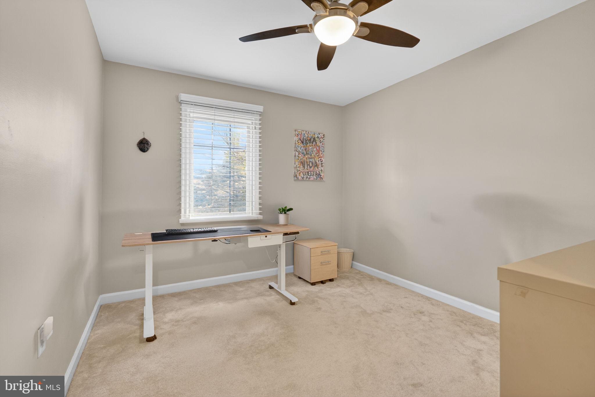 CINNAMON RIDGE - Residential