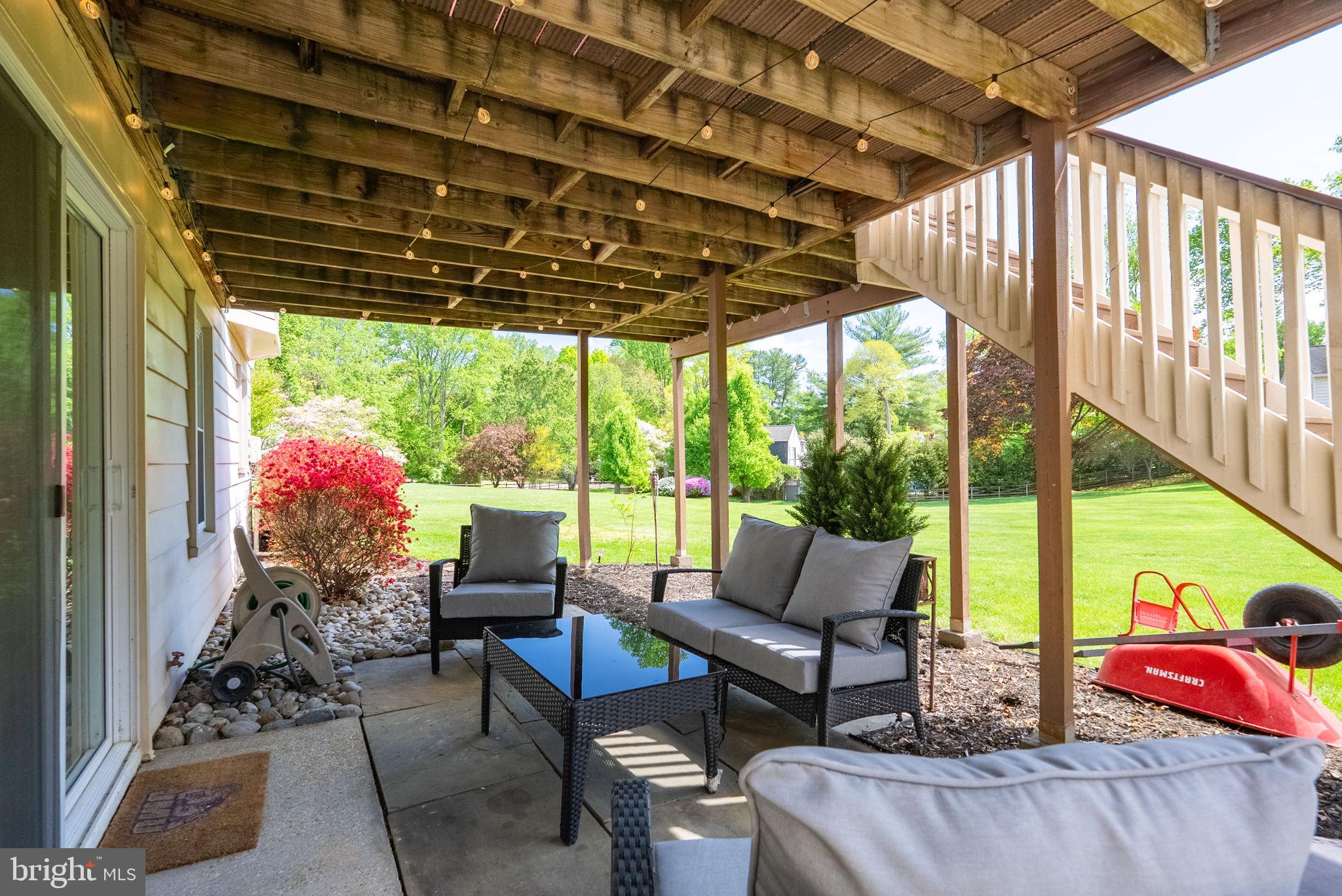 CINNAMON RIDGE - Residential