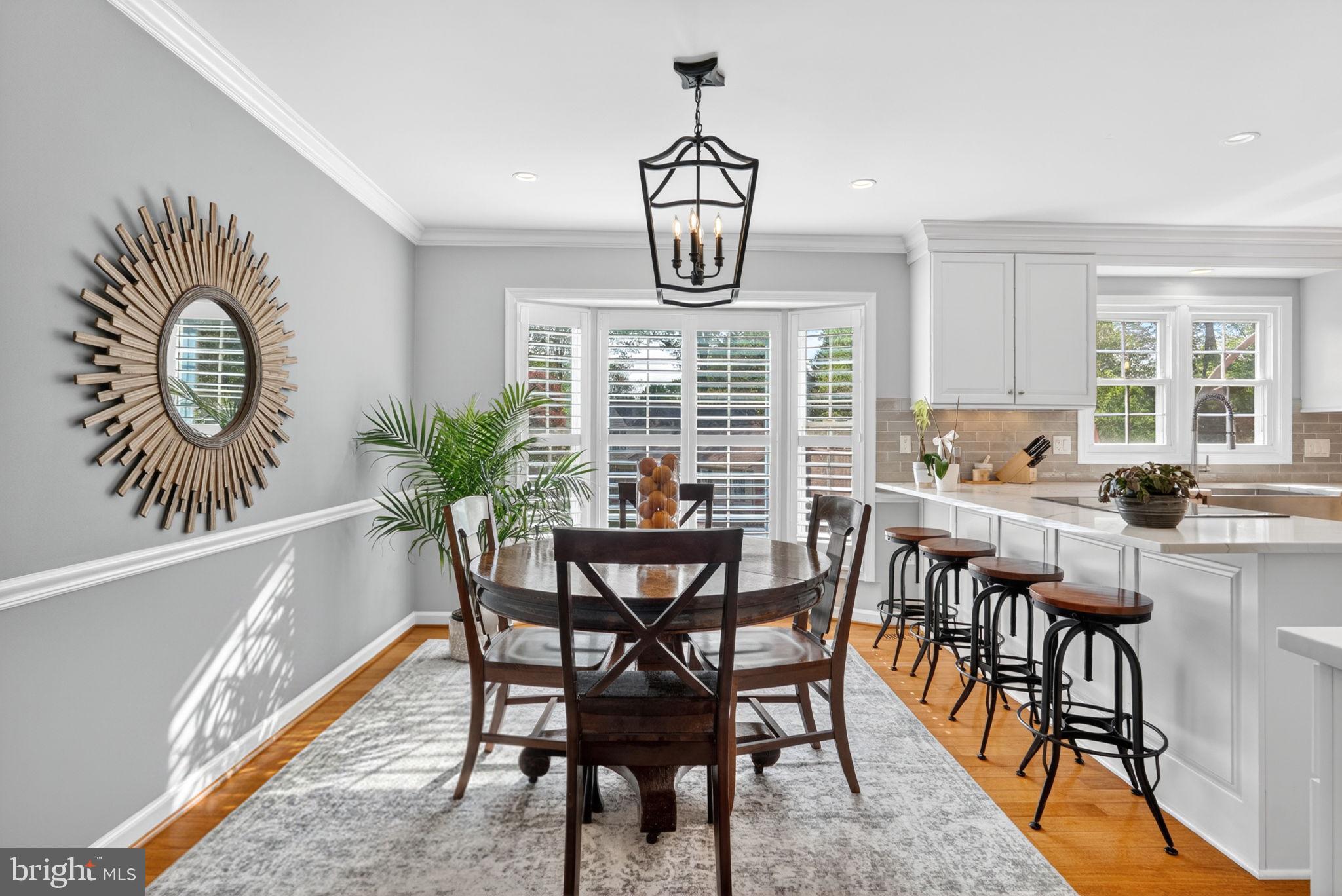 CINNAMON RIDGE - Residential