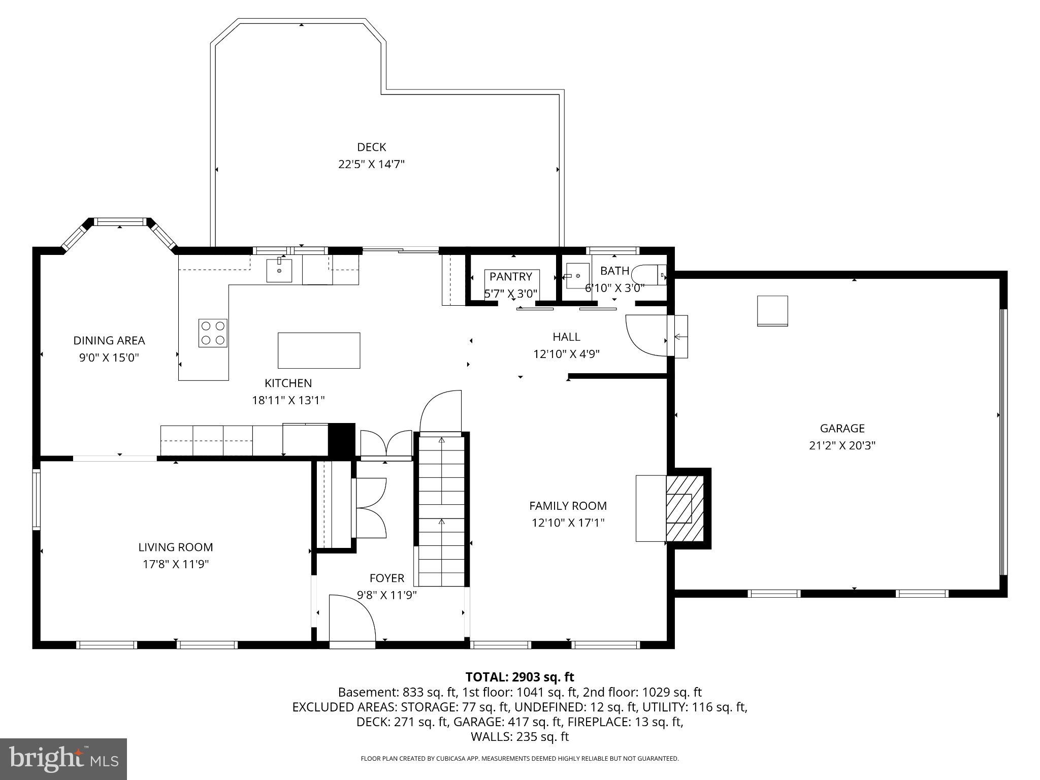 CINNAMON RIDGE - Residential