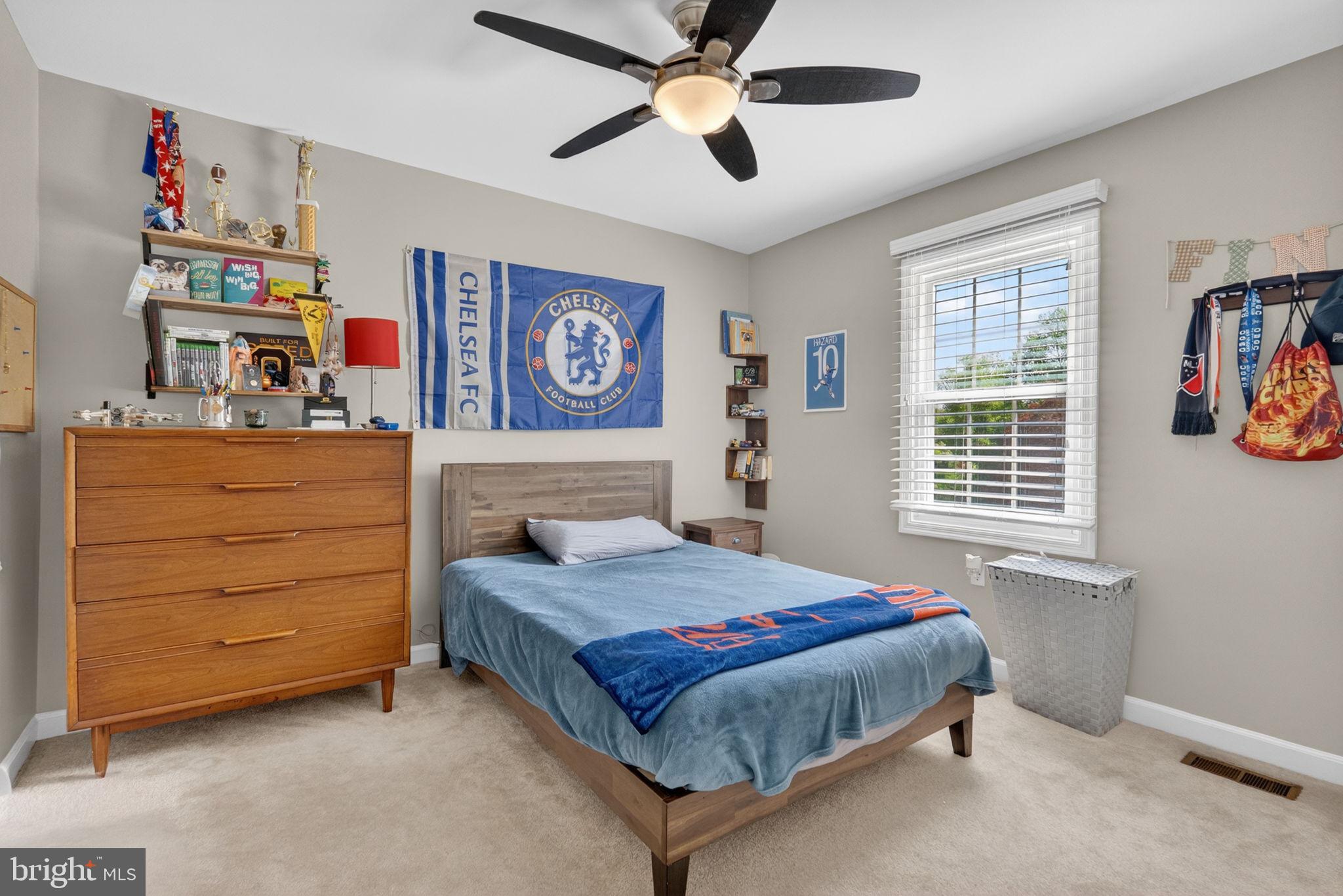 CINNAMON RIDGE - Residential